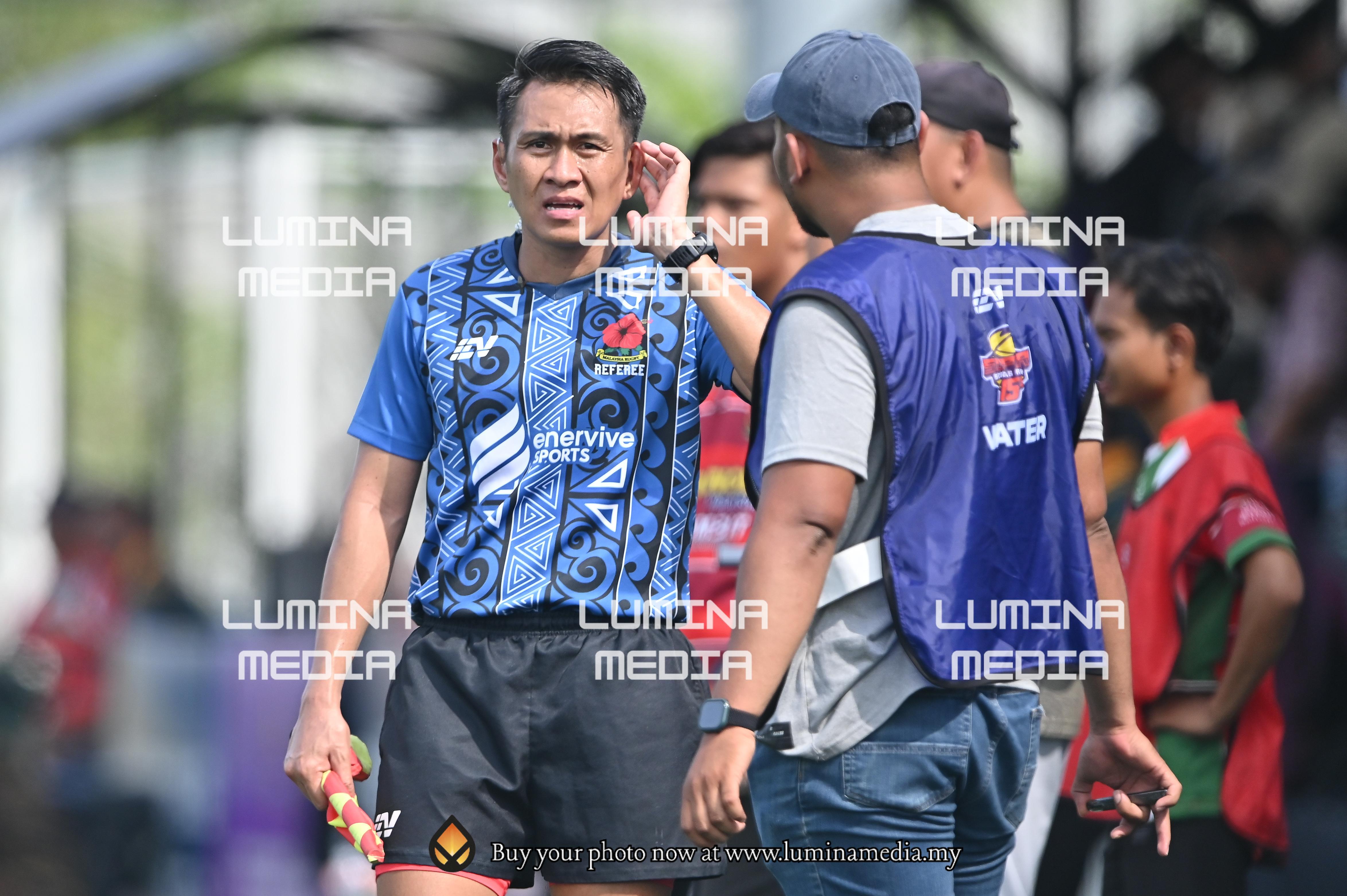 Match46 | SYP vs SMADJIWA | 26 April 2026 | 26042026_SYP_VS_SMADJIWA-61