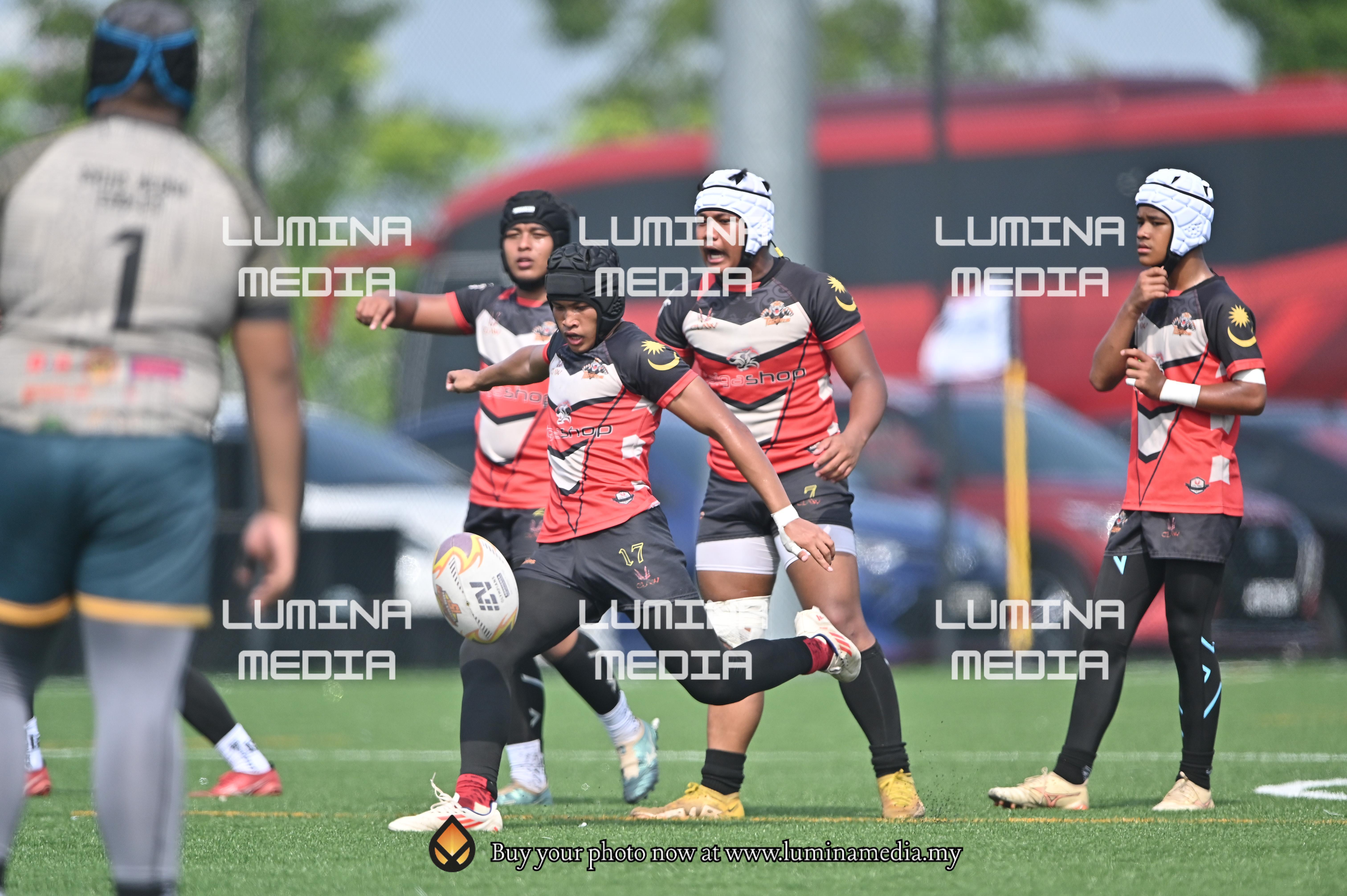 Match46 | SYP vs SMADJIWA | 26 April 2026 | 26042026_SYP_VS_SMADJIWA-62