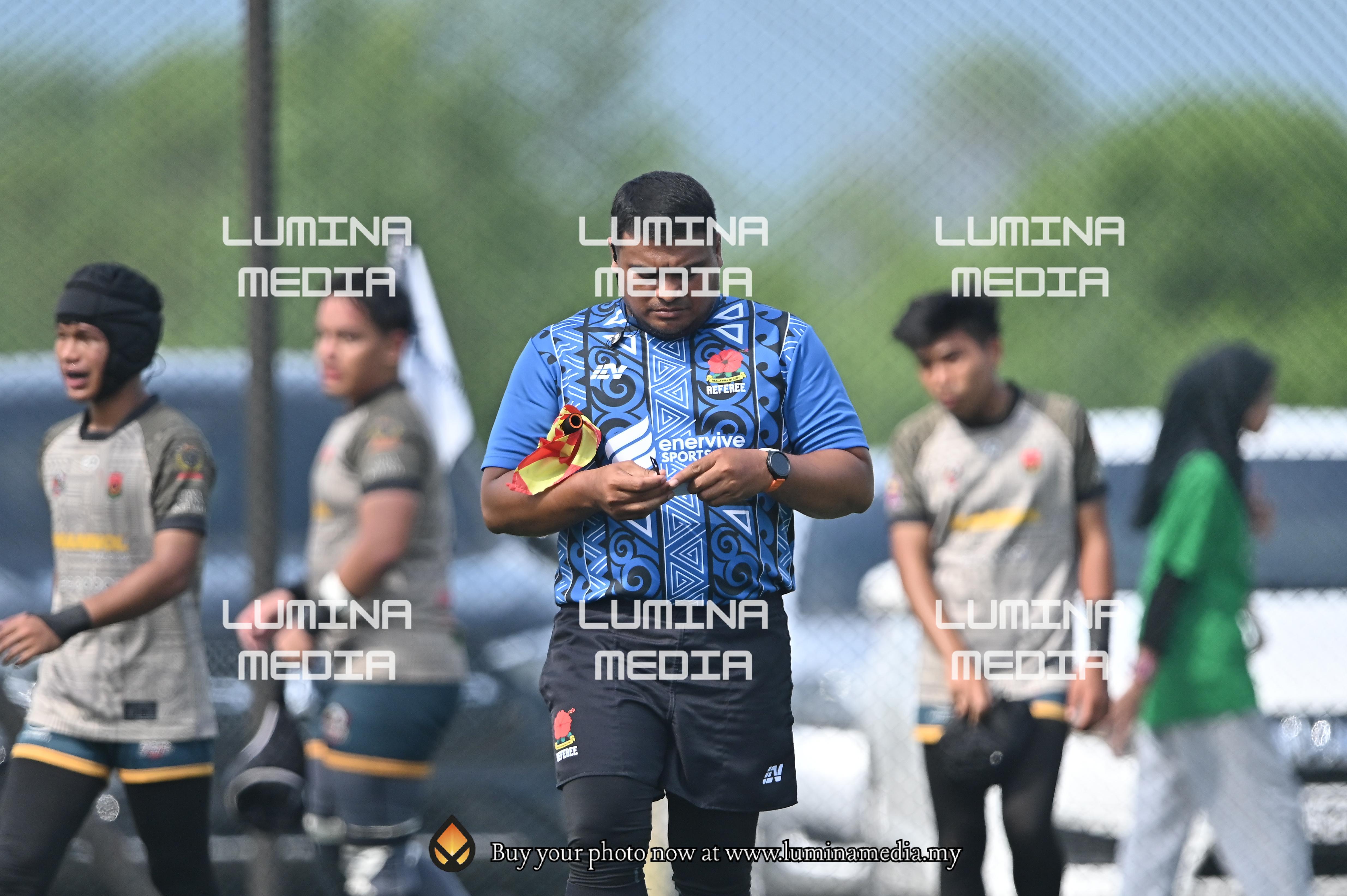 Match46 | SYP vs SMADJIWA | 26 April 2026 | 26042026_SYP_VS_SMADJIWA-64