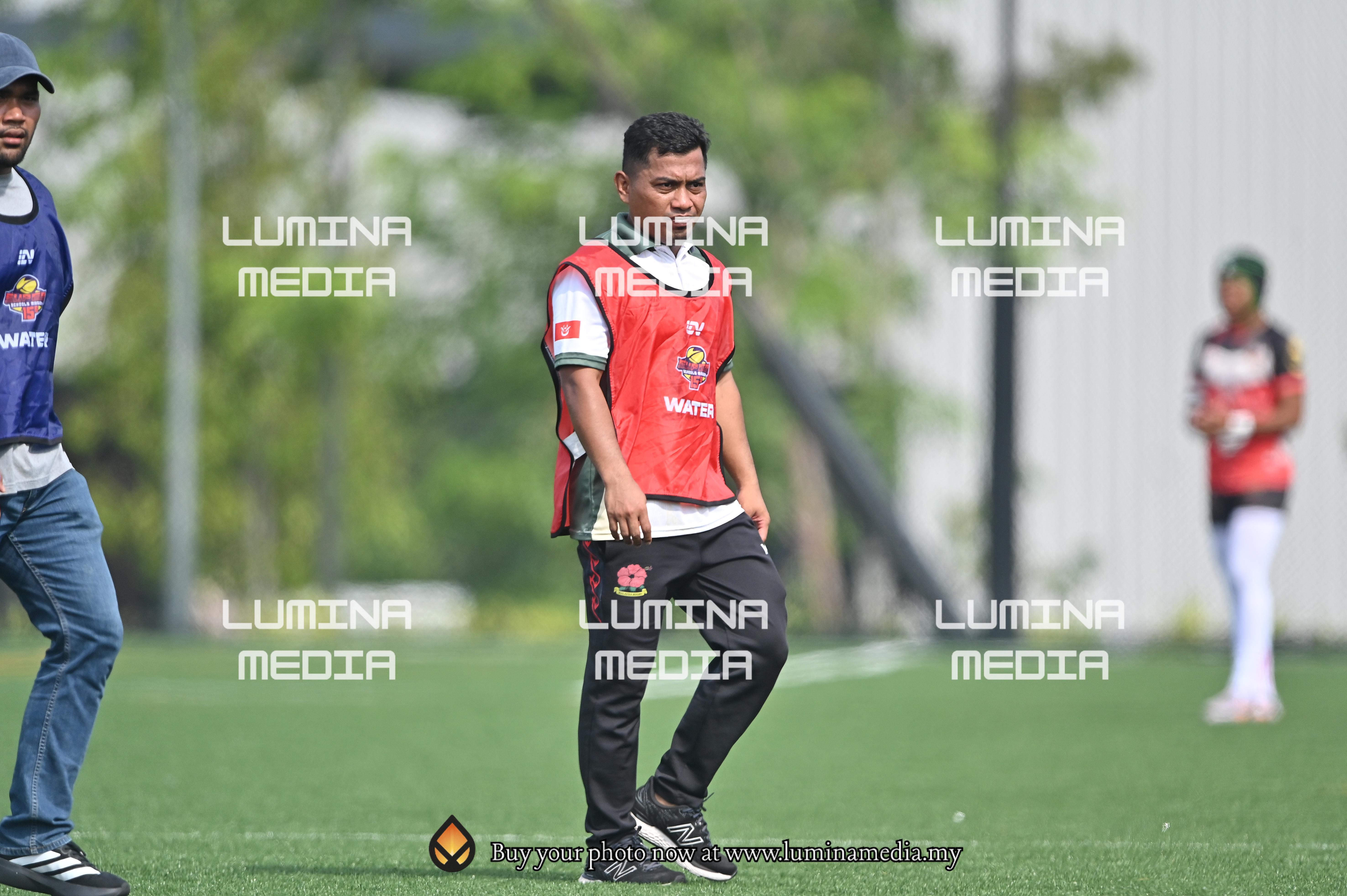 Match46 | SYP vs SMADJIWA | 26 April 2026 | 26042026_SYP_VS_SMADJIWA-65