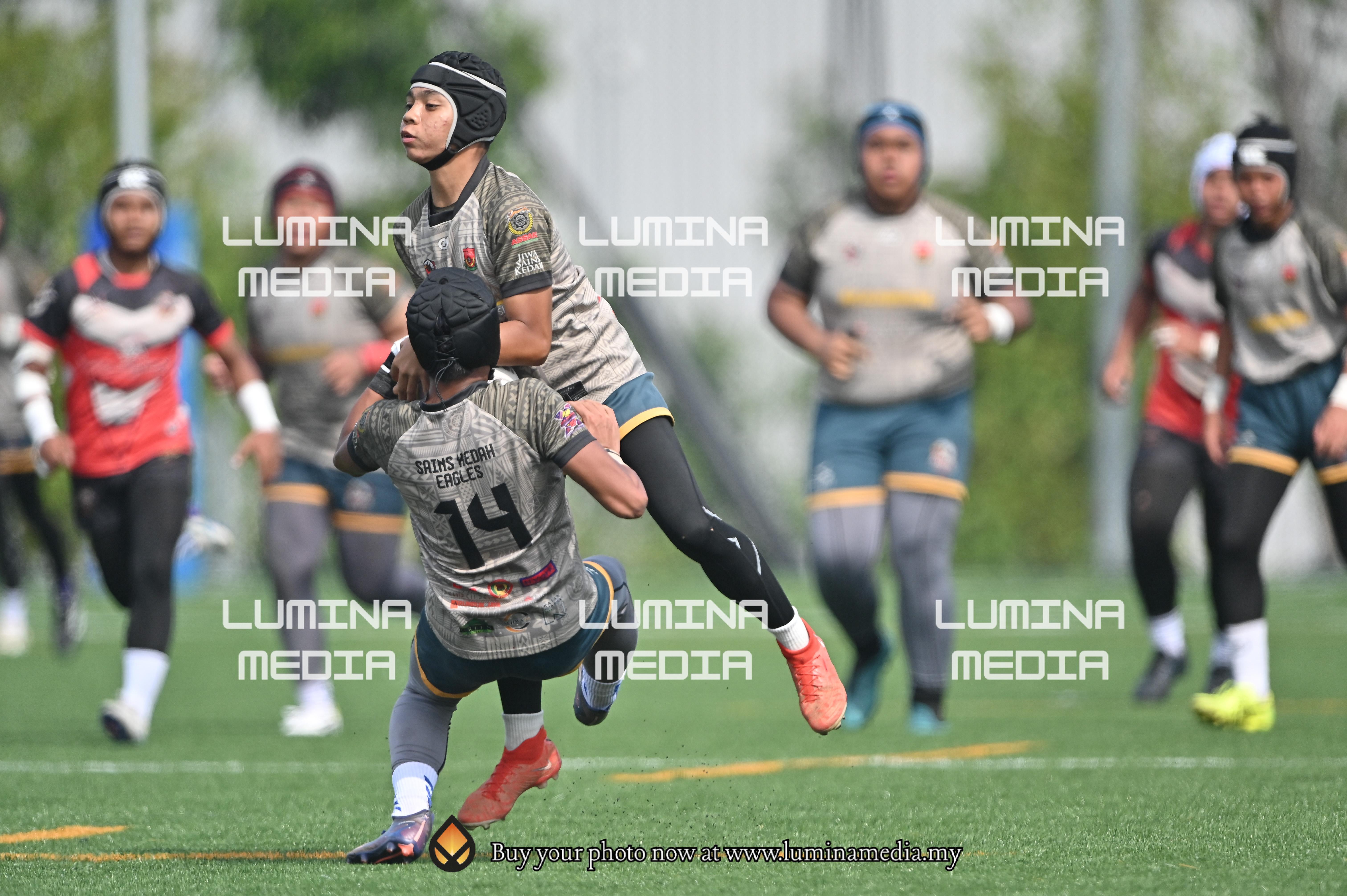 Match46 | SYP vs SMADJIWA | 26 April 2026 | 26042026_SYP_VS_SMADJIWA-66