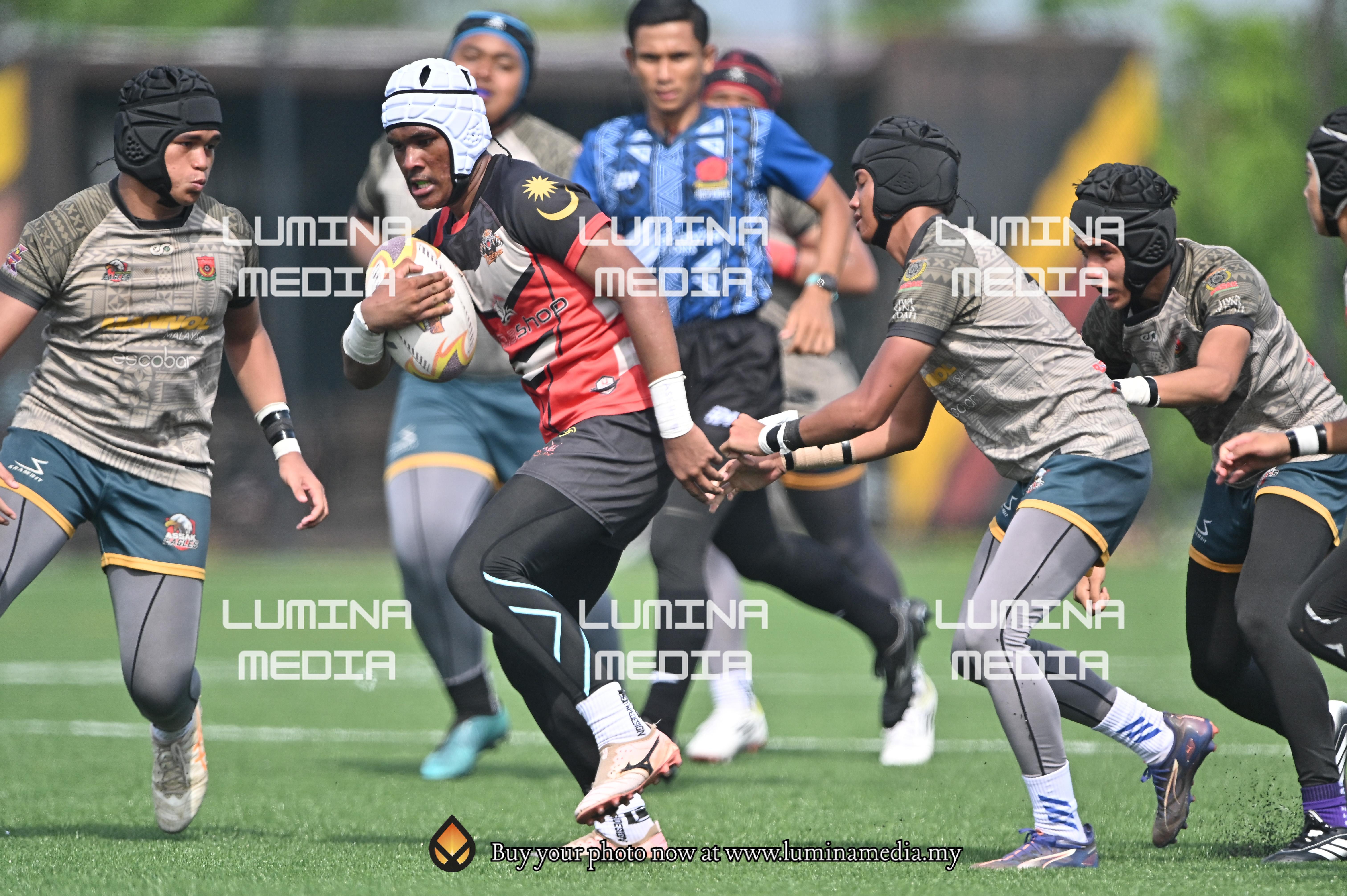 Match46 | SYP vs SMADJIWA | 26 April 2026 | 26042026_SYP_VS_SMADJIWA-68