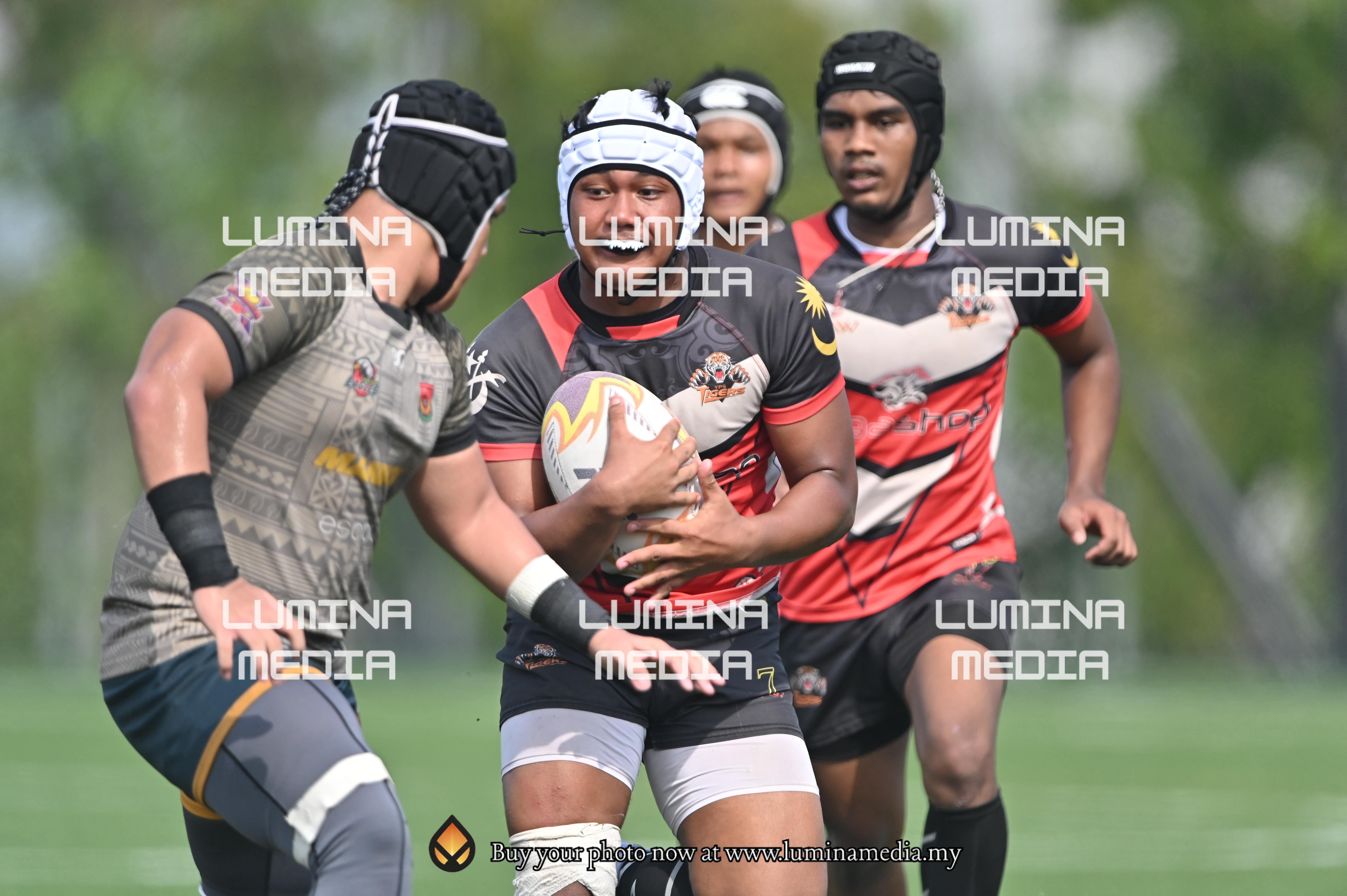 Match46 | SYP vs SMADJIWA | 26 April 2026 | 26042026_SYP_VS_SMADJIWA-69