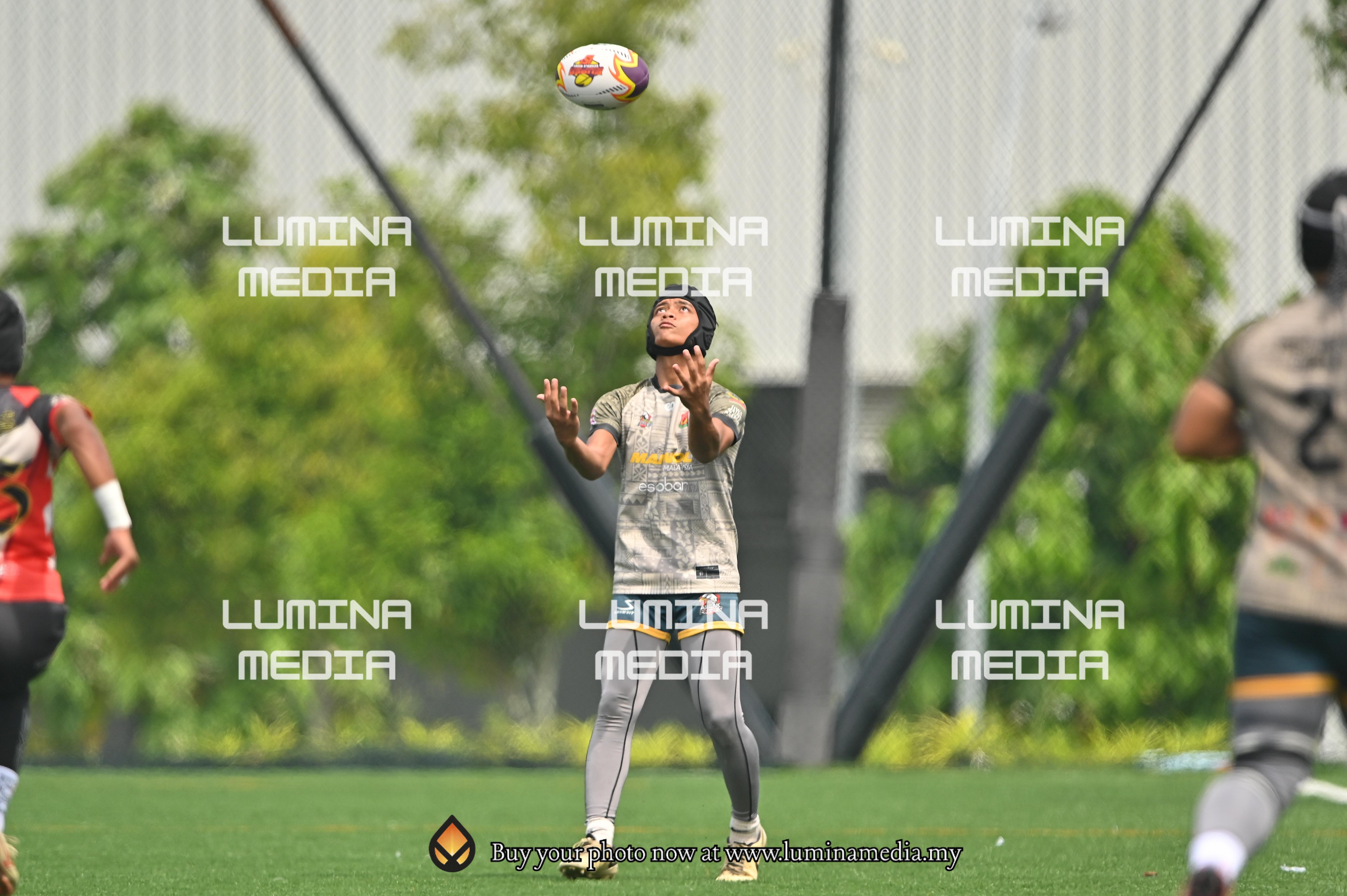 Match46 | SYP vs SMADJIWA | 26 April 2026 | 26042026_SYP_VS_SMADJIWA-7
