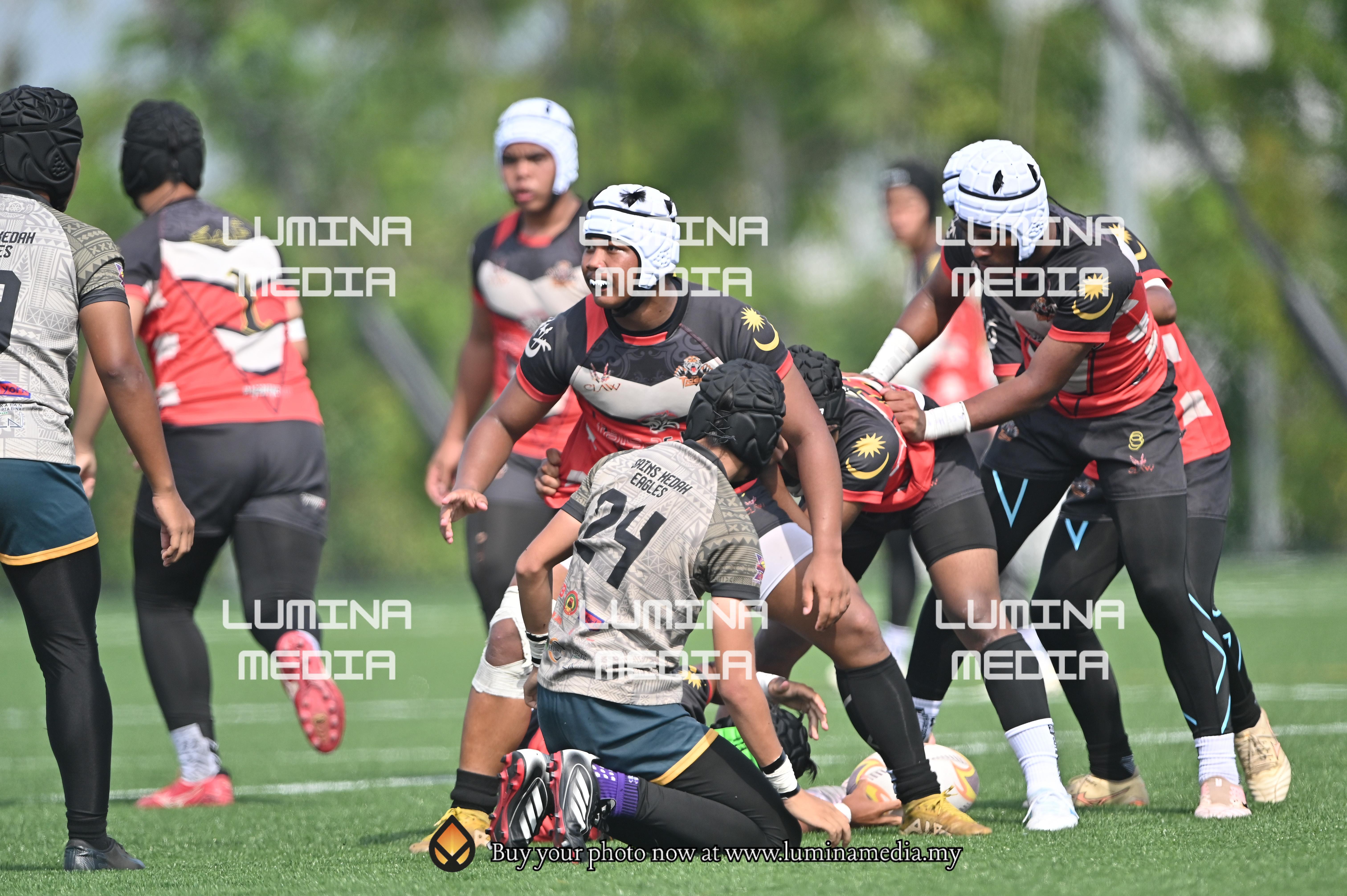 Match46 | SYP vs SMADJIWA | 26 April 2026 | 26042026_SYP_VS_SMADJIWA-70