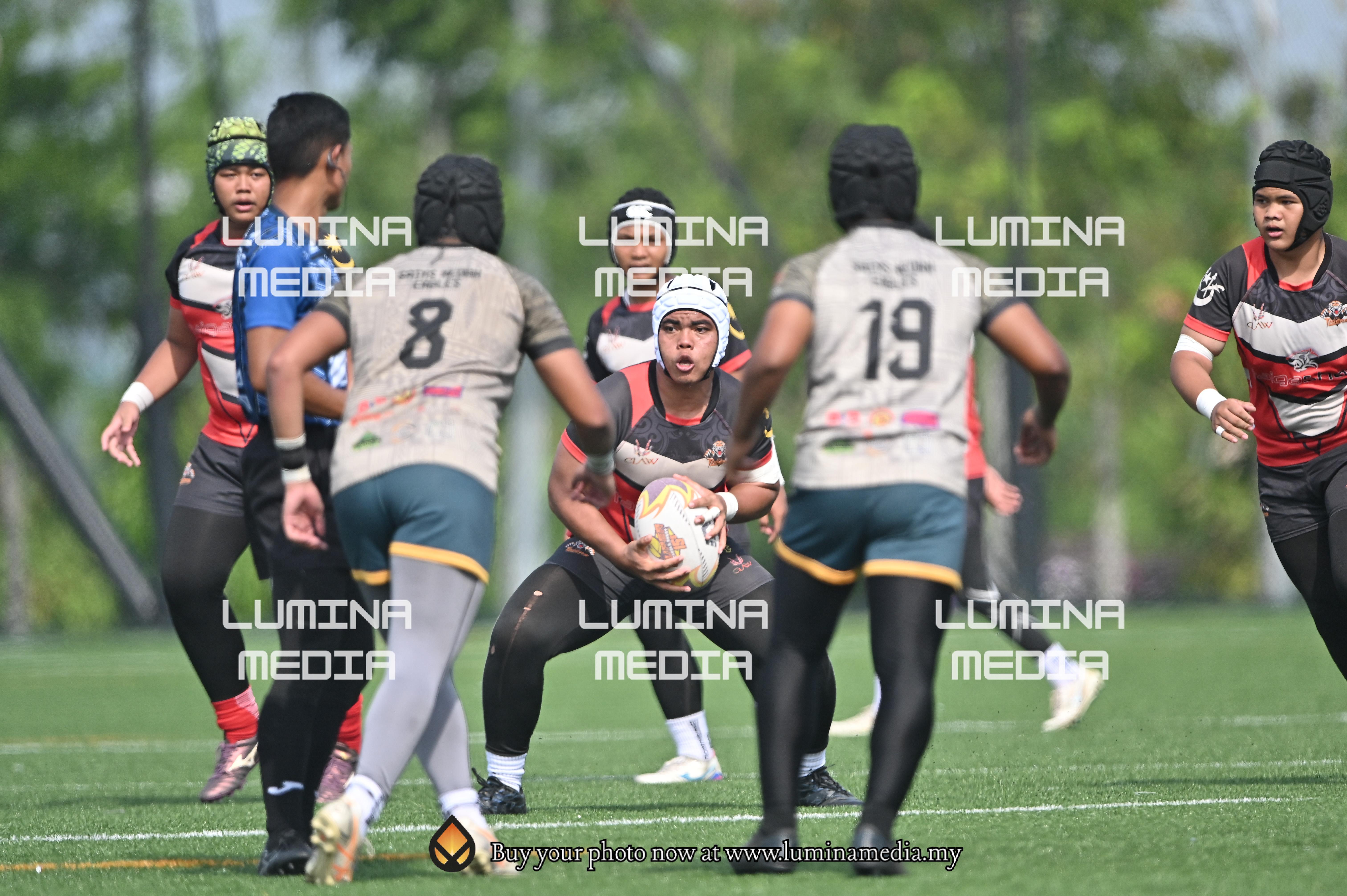 Match46 | SYP vs SMADJIWA | 26 April 2026 | 26042026_SYP_VS_SMADJIWA-71