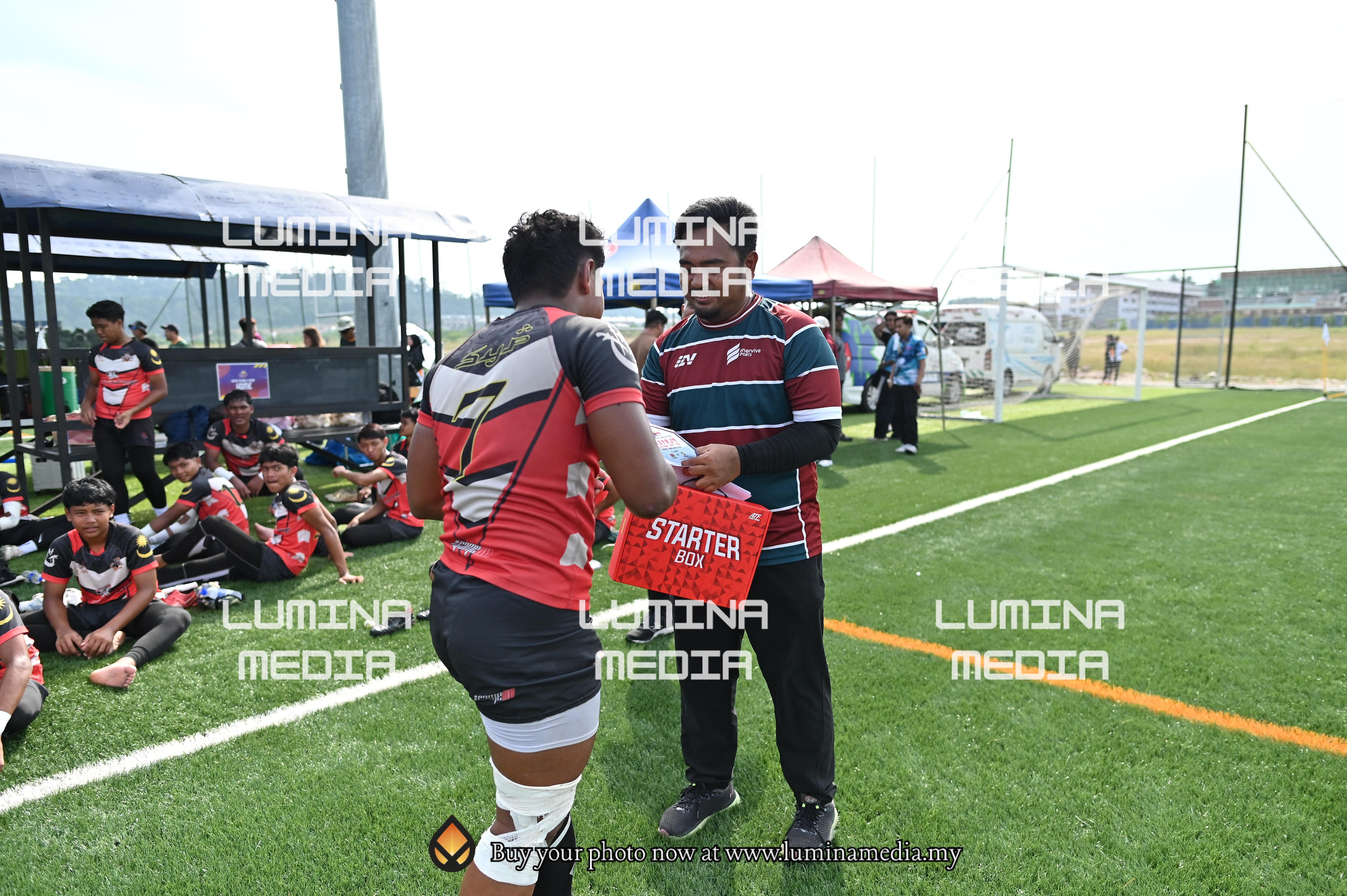 Match46 | SYP vs SMADJIWA | 26 April 2026 | 26042026_SYP_VS_SMADJIWA-72
