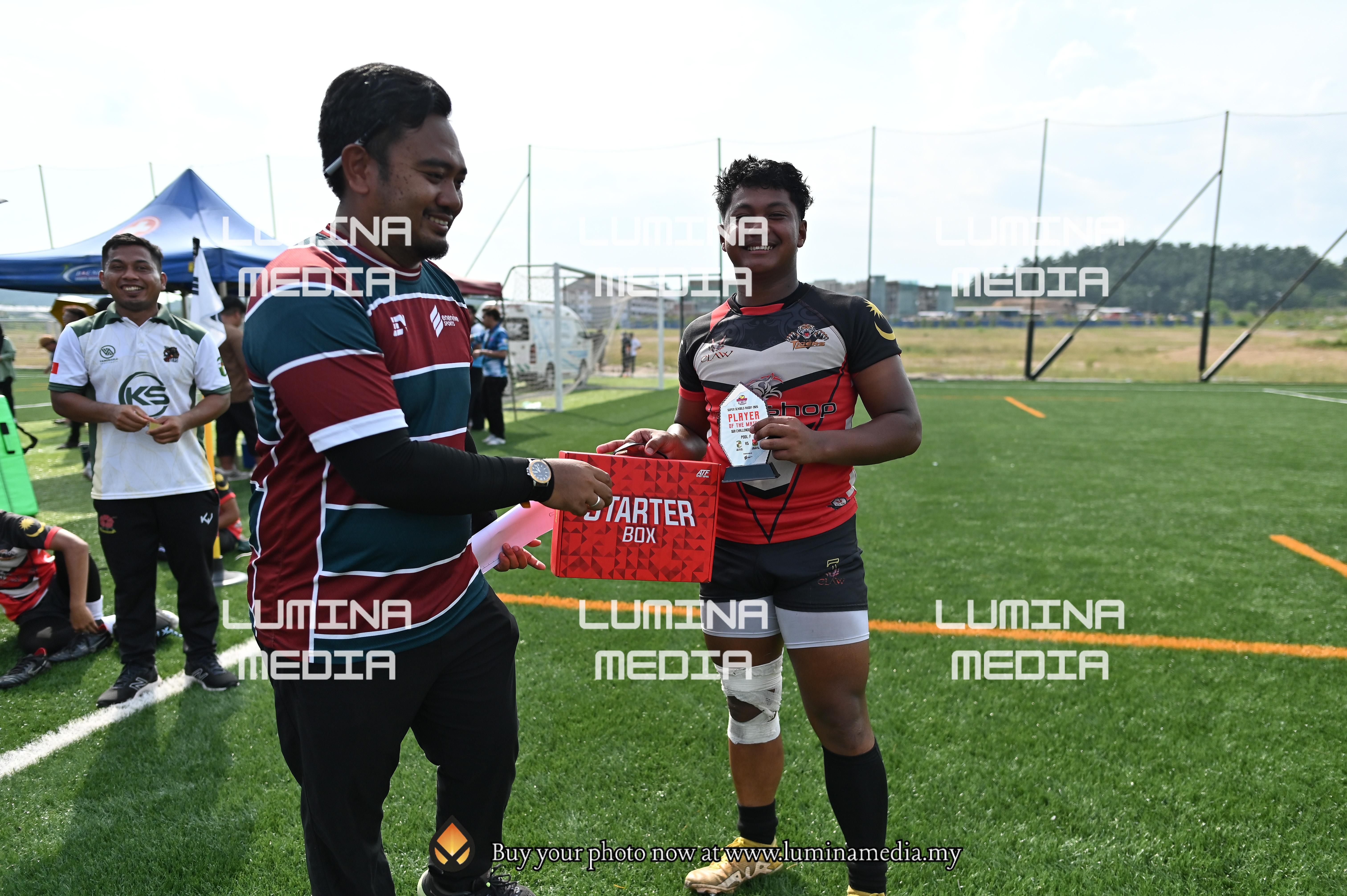 Match46 | SYP vs SMADJIWA | 26 April 2026 | 26042026_SYP_VS_SMADJIWA-73