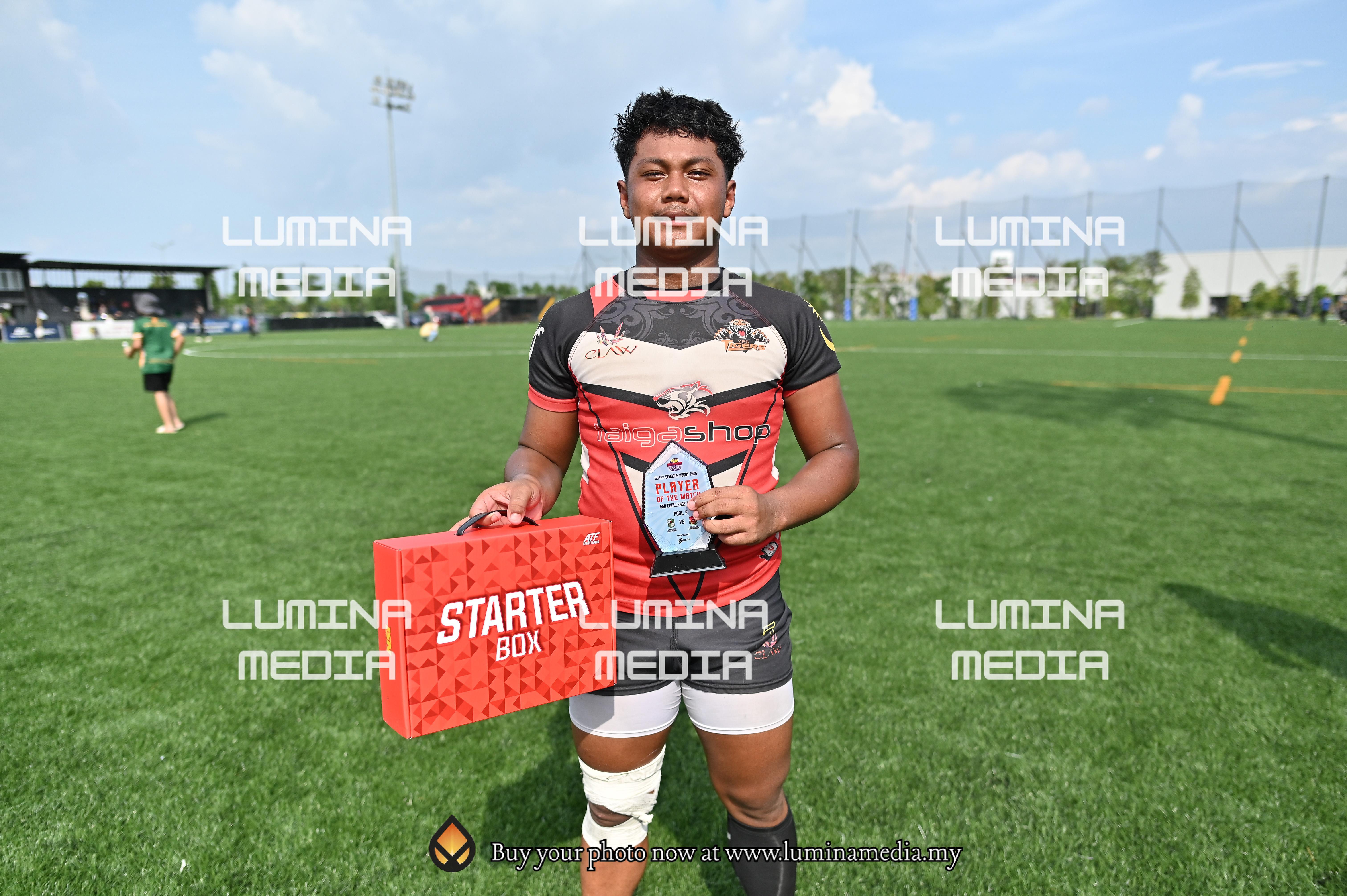 Match46 | SYP vs SMADJIWA | 26 April 2026 | 26042026_SYP_VS_SMADJIWA-74