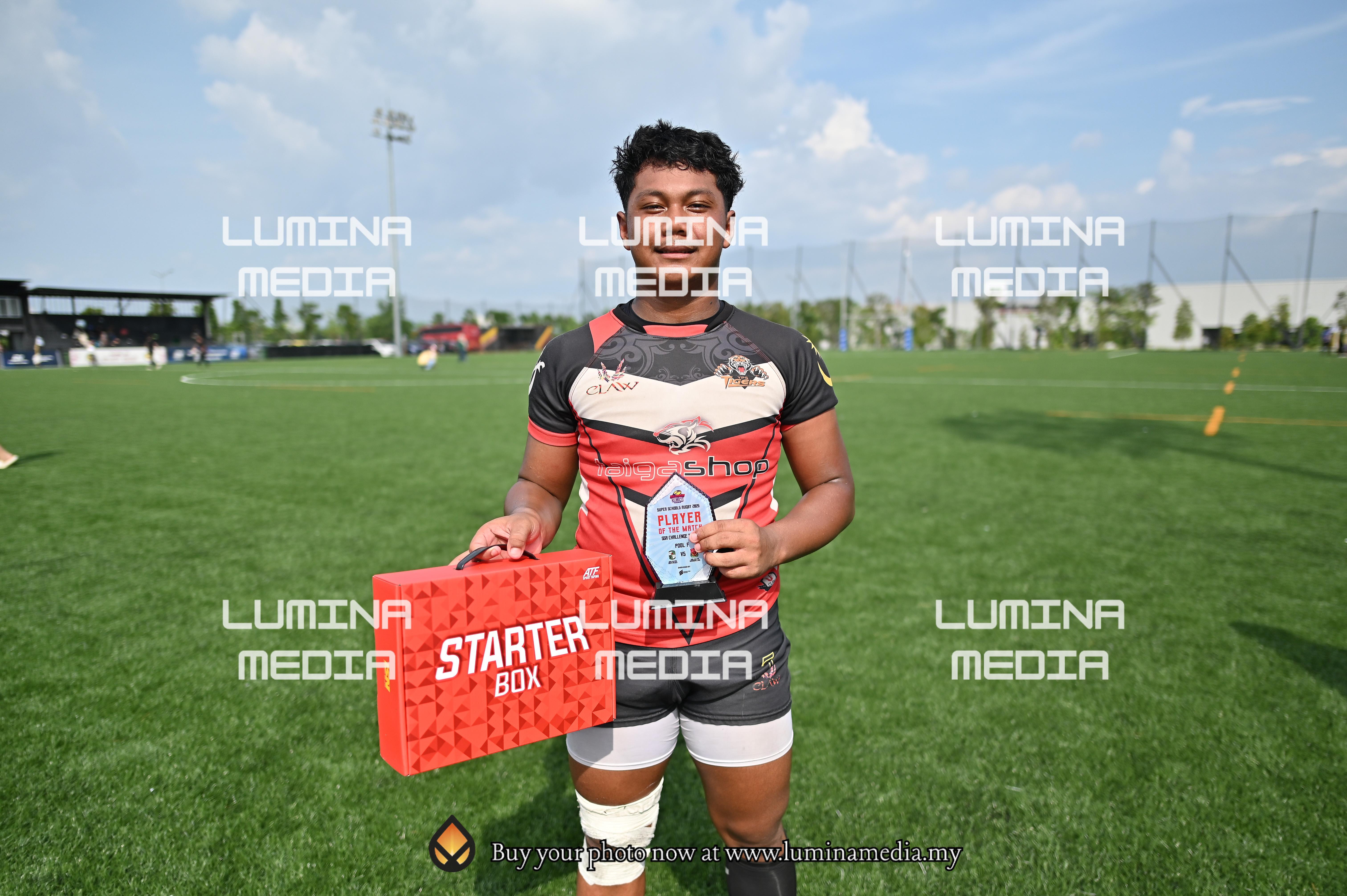 Match46 | SYP vs SMADJIWA | 26 April 2026 | 26042026_SYP_VS_SMADJIWA-75