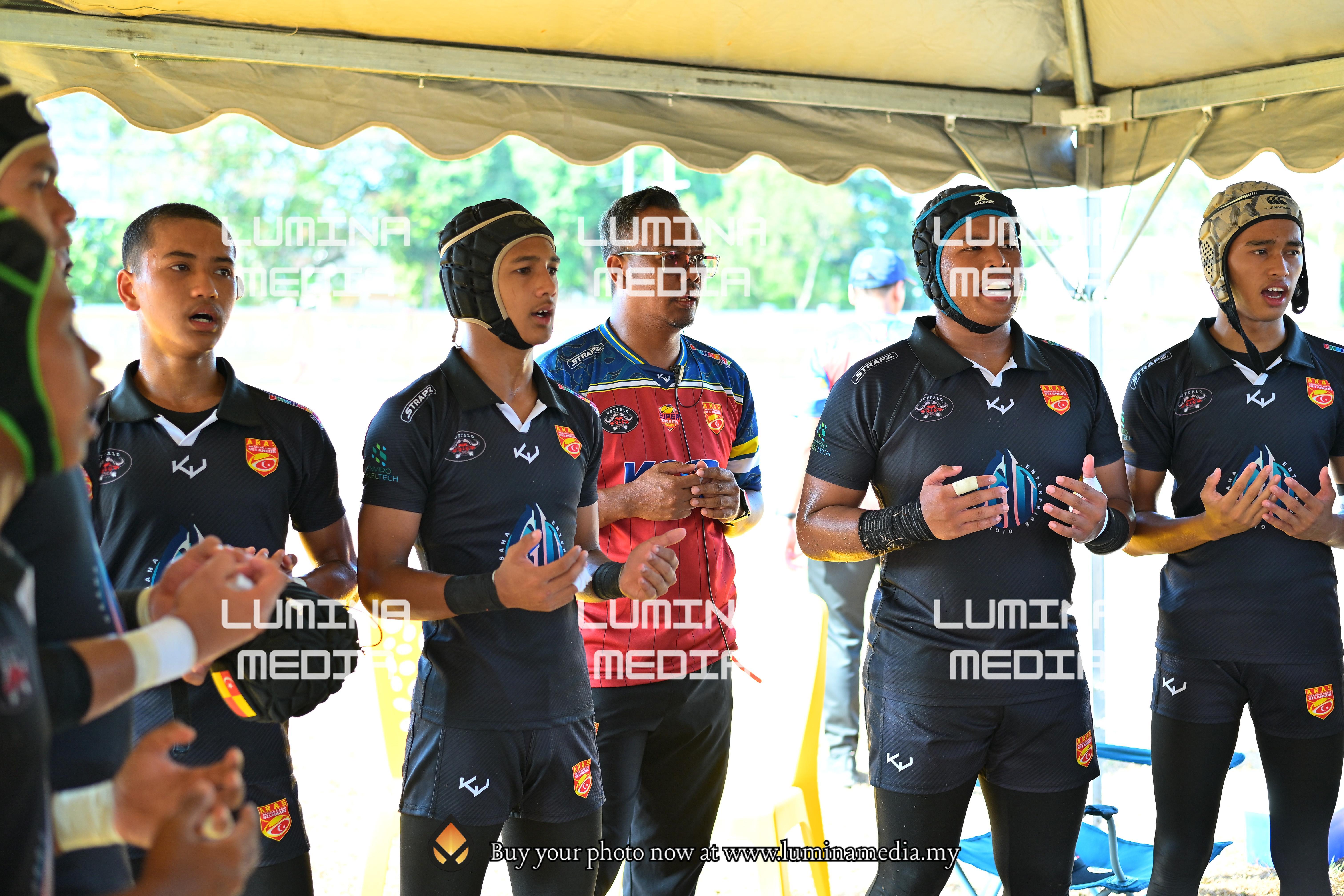 Match48 | SIC VS ARAS | 27 April 2026 | 27042026_SIC_vs_ARAS-10