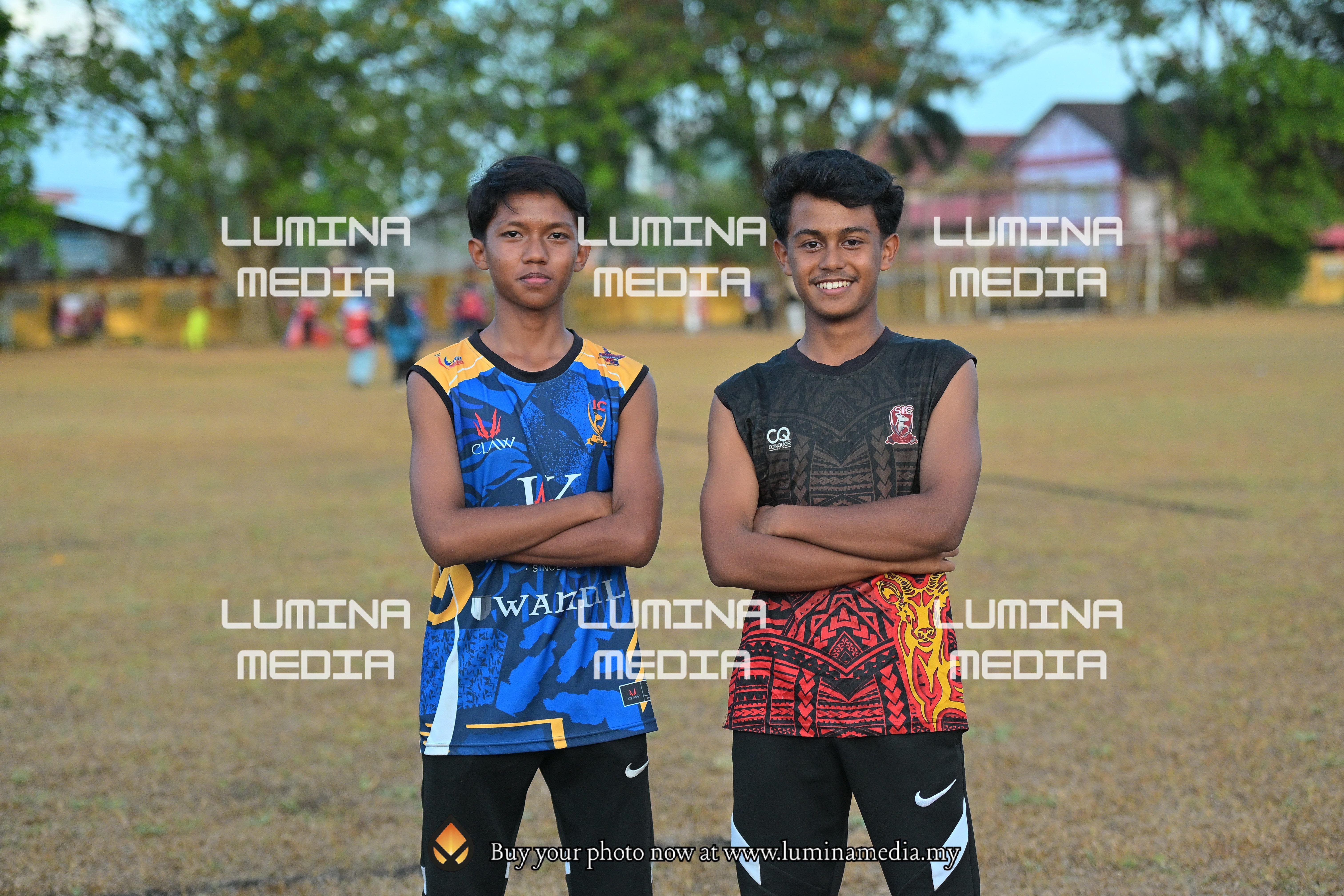 Match48 | SIC VS ARAS | 27 April 2026 | 27042026_SIC_vs_ARAS-100