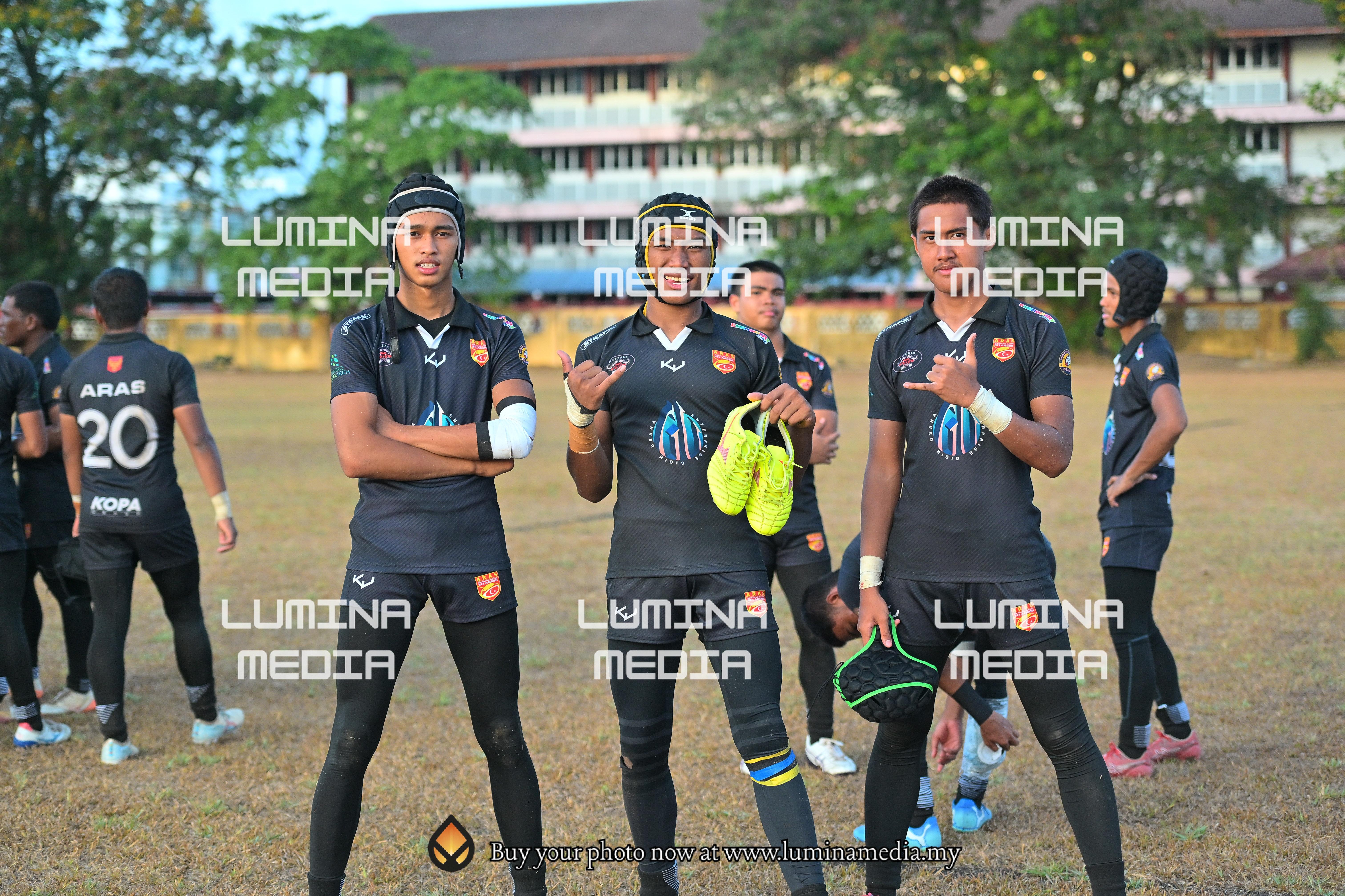 Match48 | SIC VS ARAS | 27 April 2026 | 27042026_SIC_vs_ARAS-101