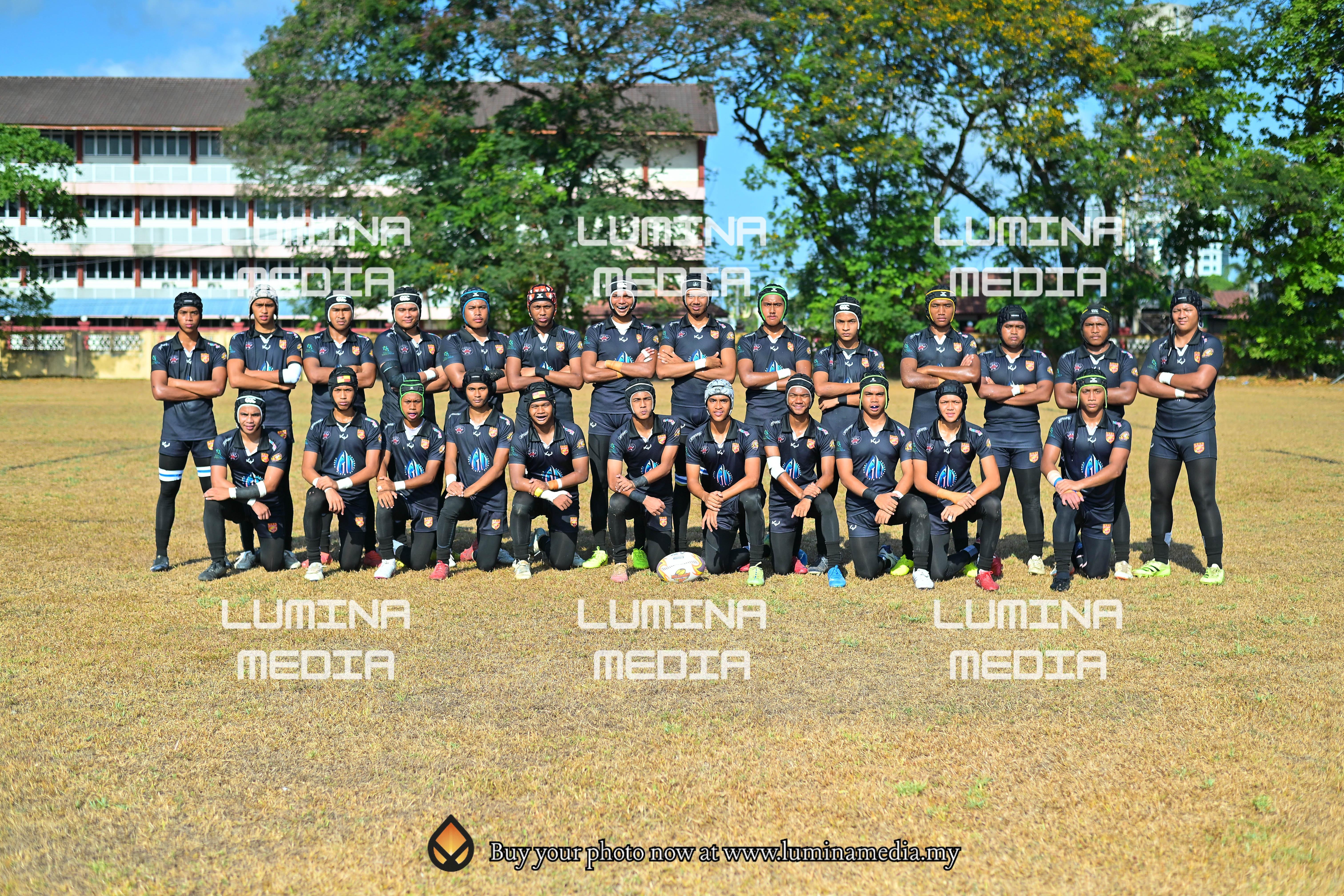 Match48 | SIC VS ARAS | 27 April 2026 | 27042026_SIC_vs_ARAS-12