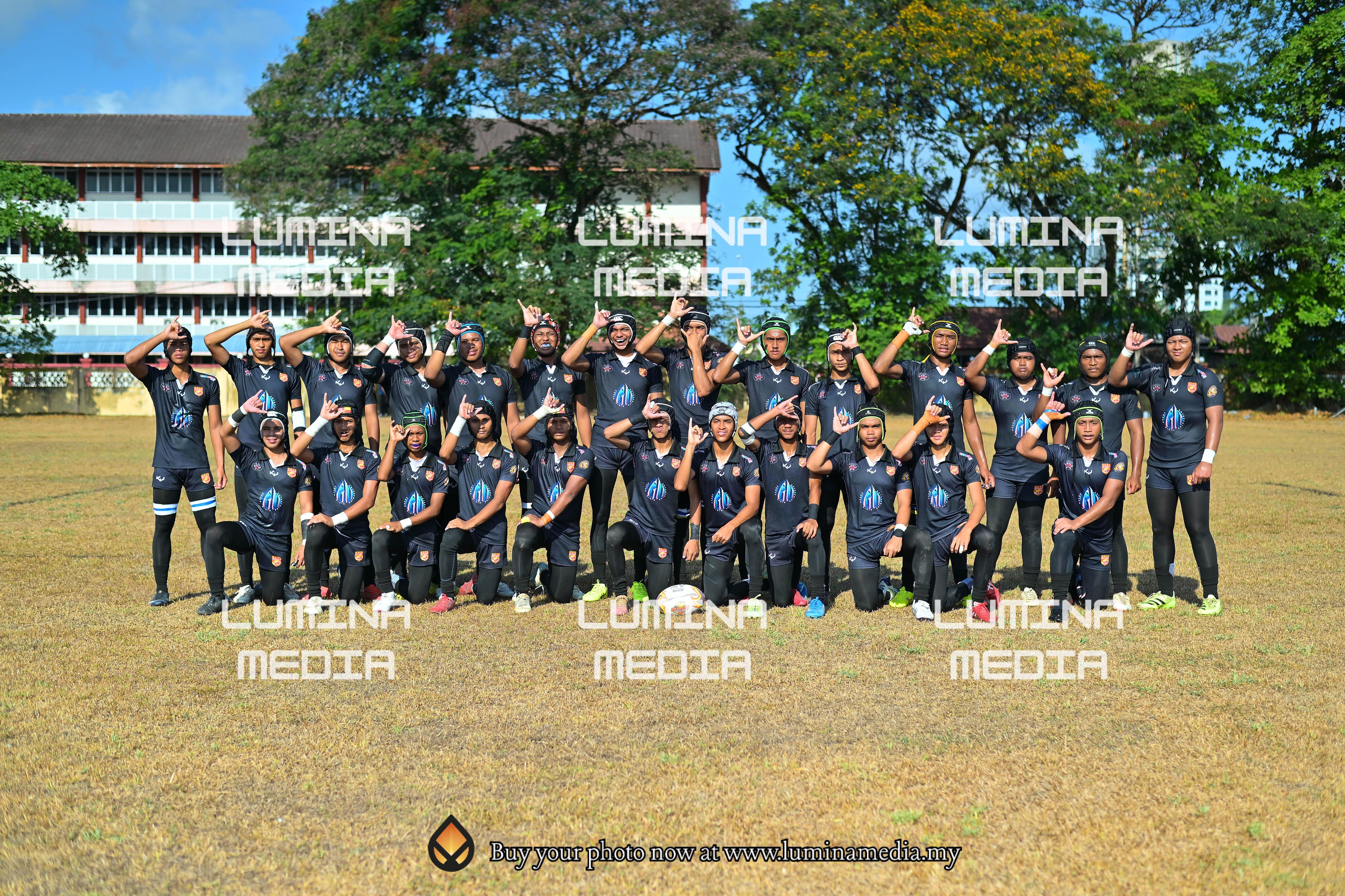 Match48 | SIC VS ARAS | 27 April 2026 | 27042026_SIC_vs_ARAS-13