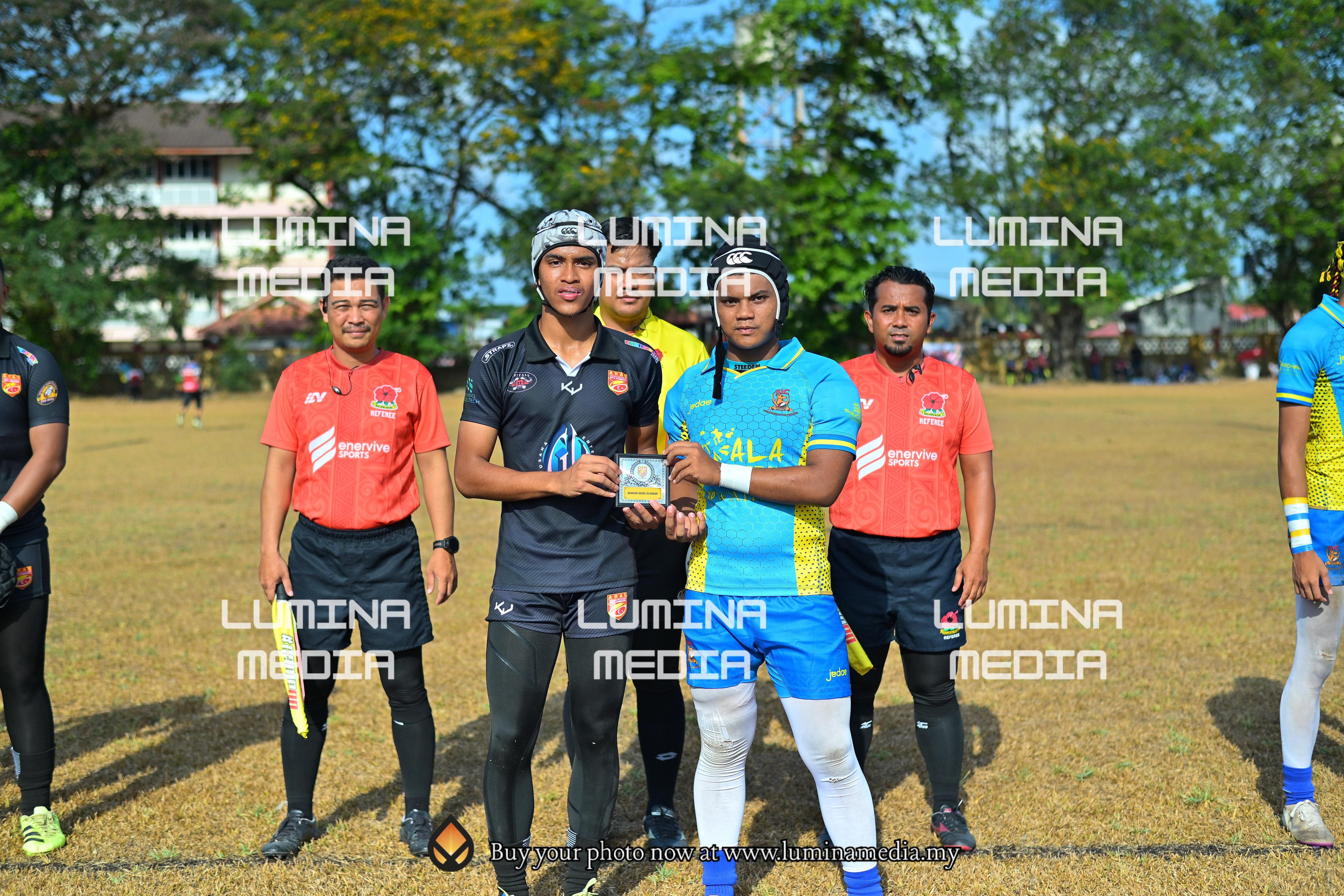 Match48 | SIC VS ARAS | 27 April 2026 | 27042026_SIC_vs_ARAS-14