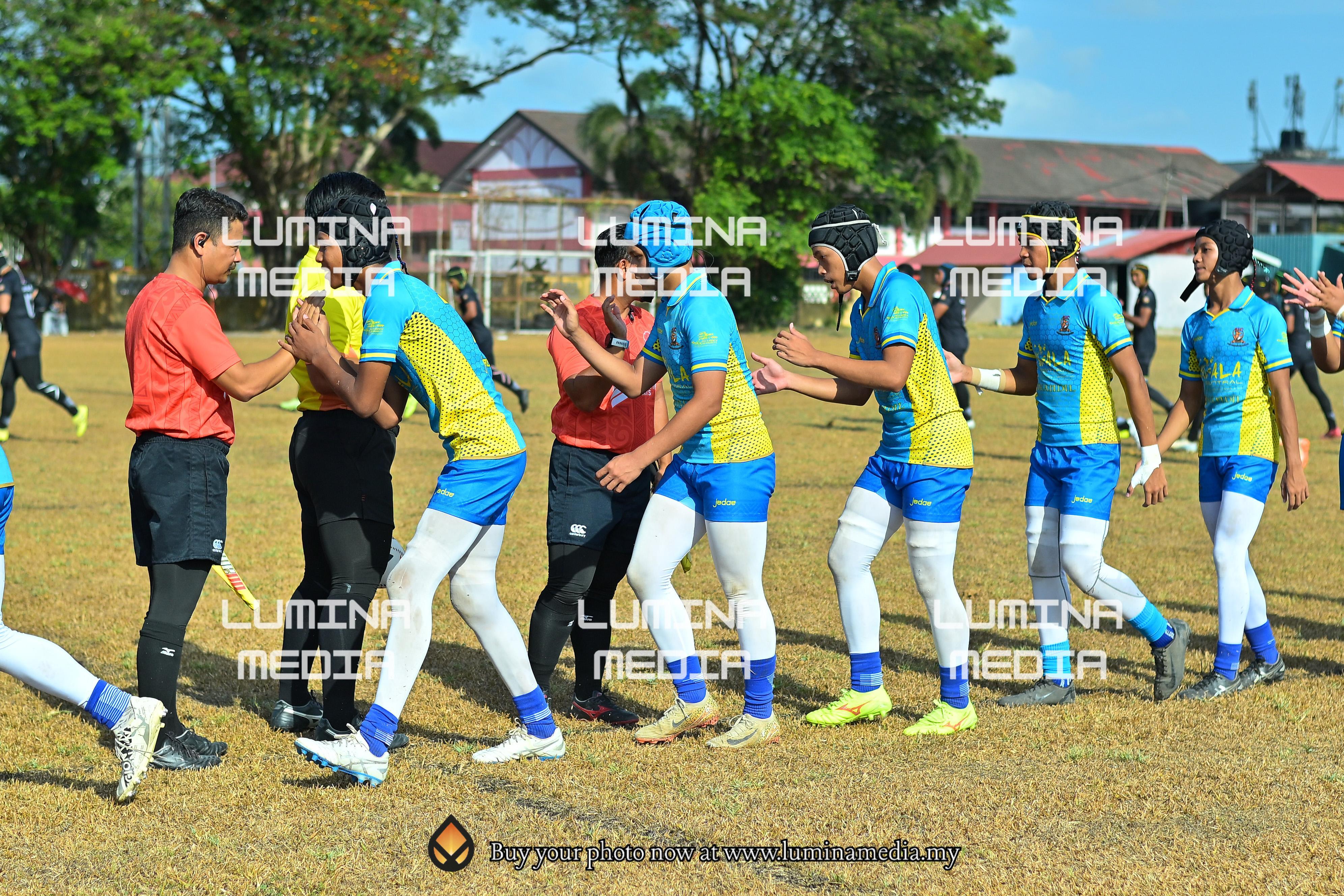 Match48 | SIC VS ARAS | 27 April 2026 | 27042026_SIC_vs_ARAS-17
