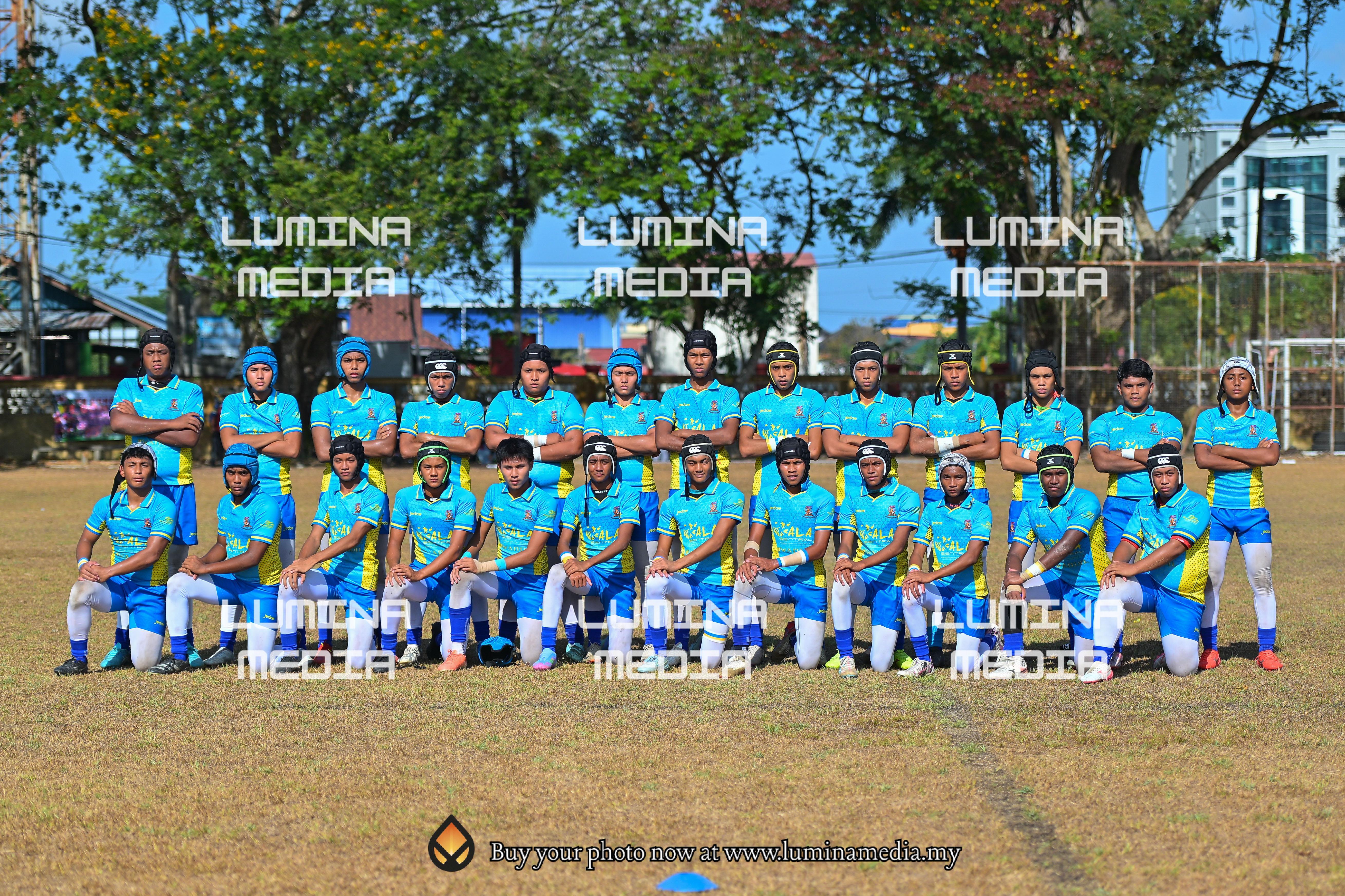 Match48 | SIC VS ARAS | 27 April 2026 | 27042026_SIC_vs_ARAS-2