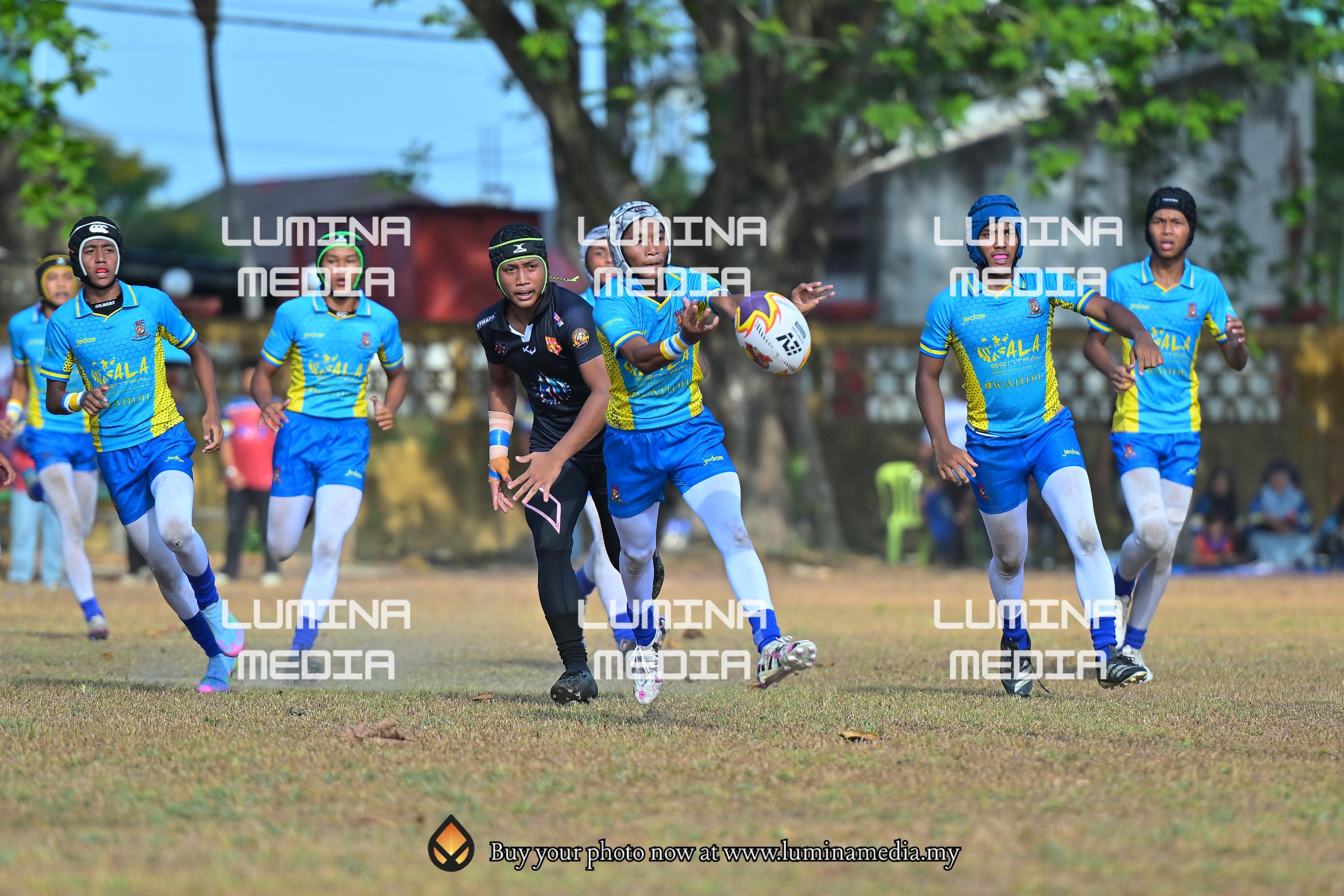 Match48 | SIC VS ARAS | 27 April 2026 | 27042026_SIC_vs_ARAS-23