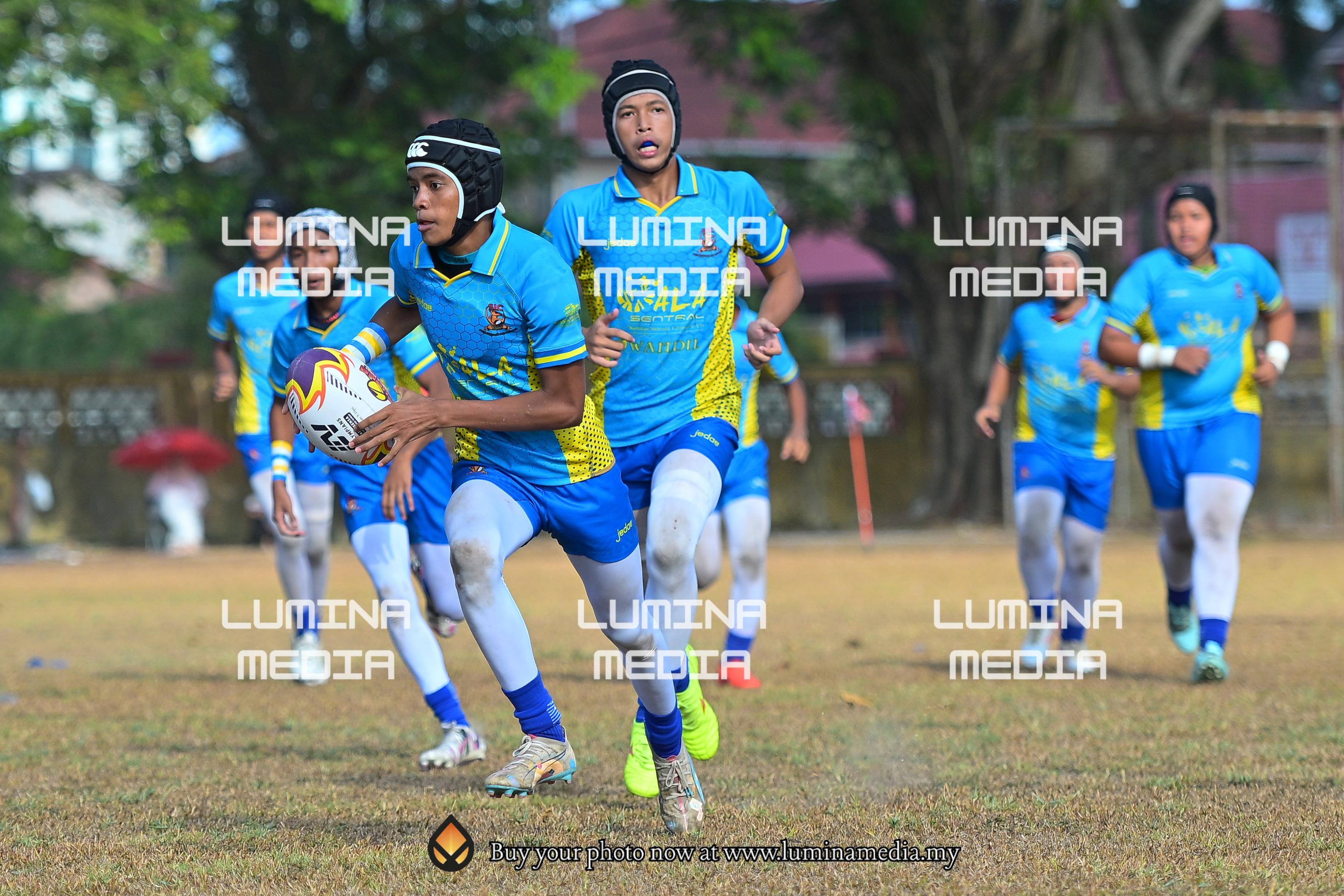 Match48 | SIC VS ARAS | 27 April 2026 | 27042026_SIC_vs_ARAS-24