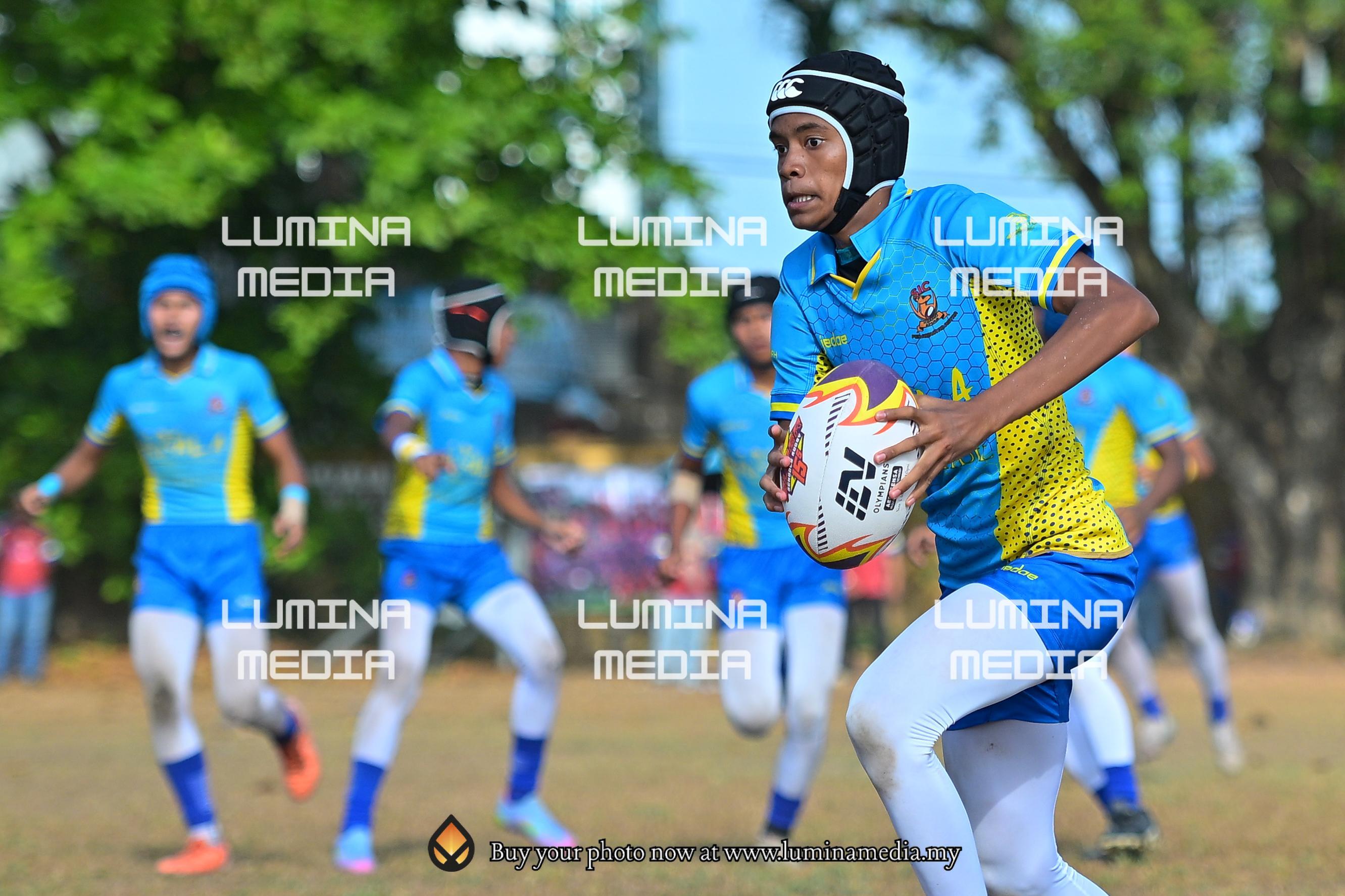 Match48 | SIC VS ARAS | 27 April 2026 | 27042026_SIC_vs_ARAS-25