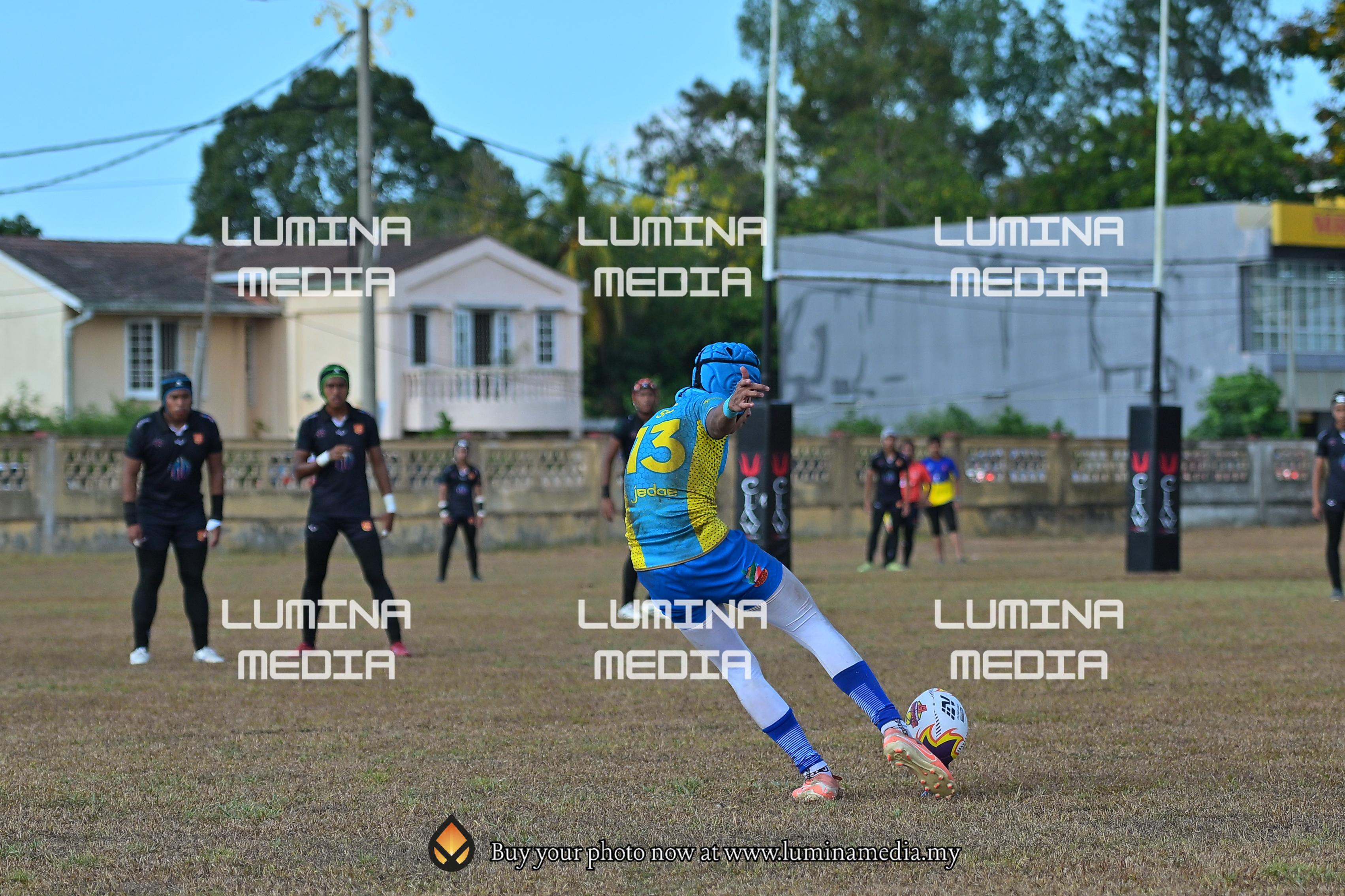 Match48 | SIC VS ARAS | 27 April 2026 | 27042026_SIC_vs_ARAS-26