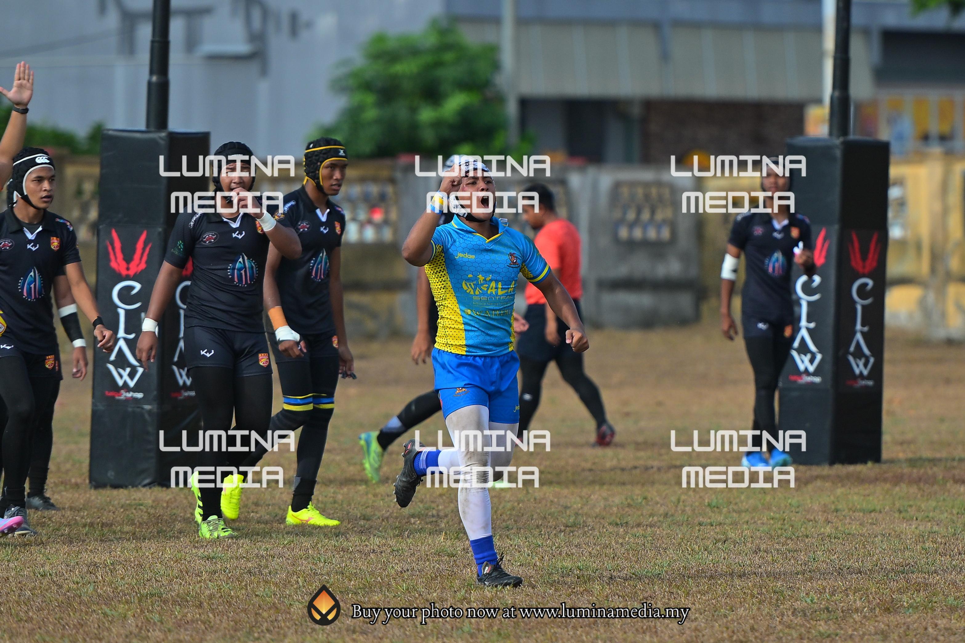 Match48 | SIC VS ARAS | 27 April 2026 | 27042026_SIC_vs_ARAS-29