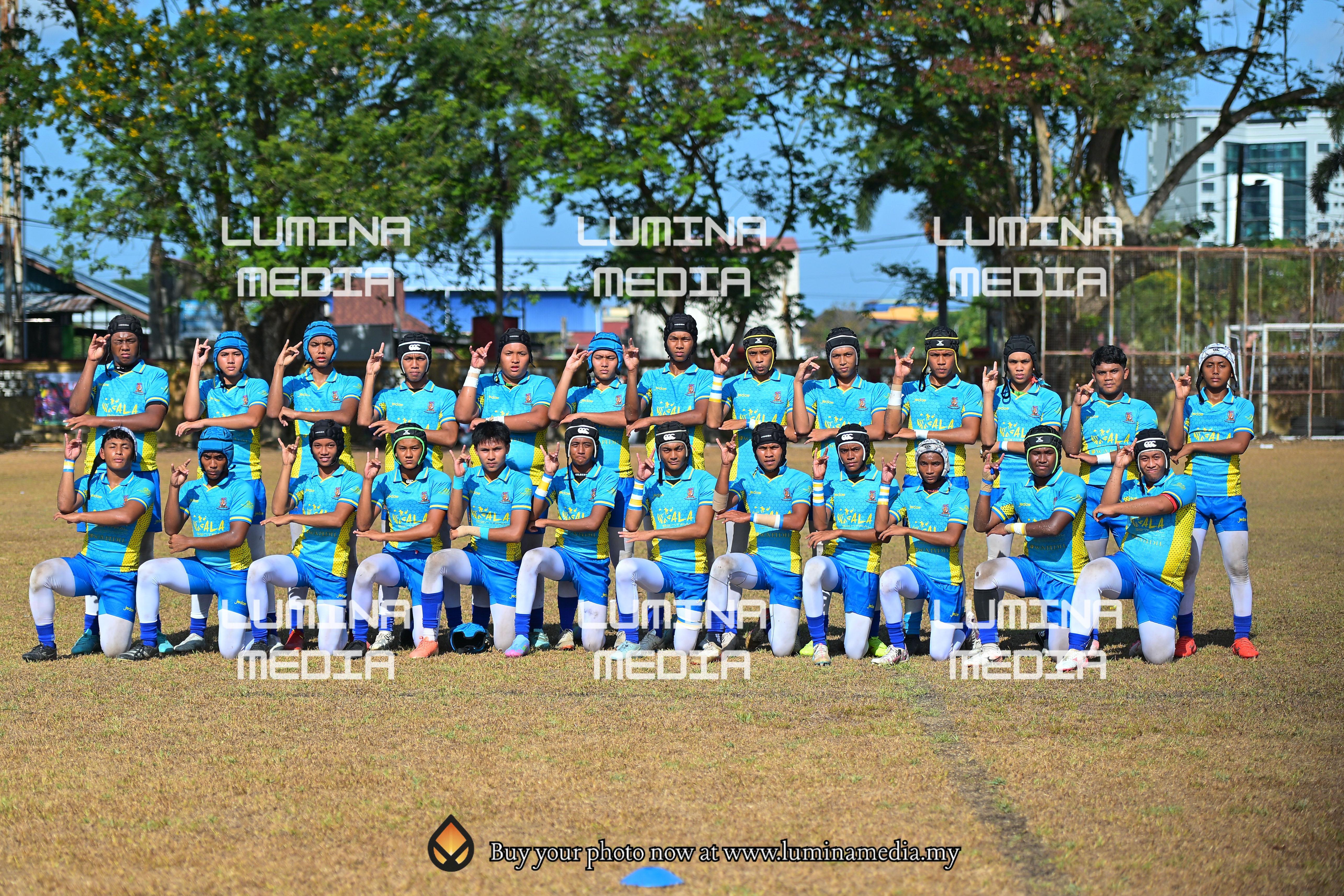 Match48 | SIC VS ARAS | 27 April 2026 | 27042026_SIC_vs_ARAS-3