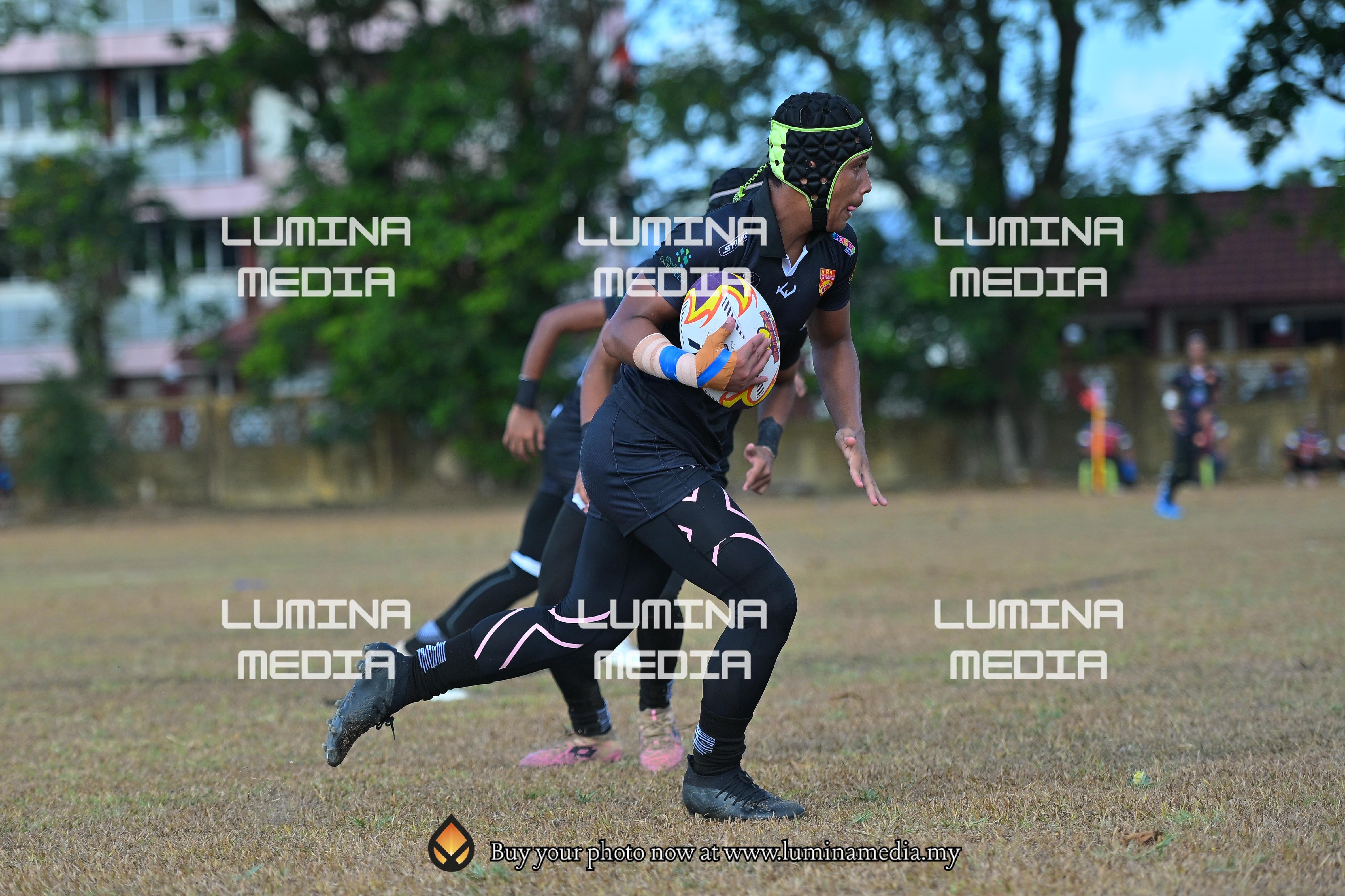 Match48 | SIC VS ARAS | 27 April 2026 | 27042026_SIC_vs_ARAS-30