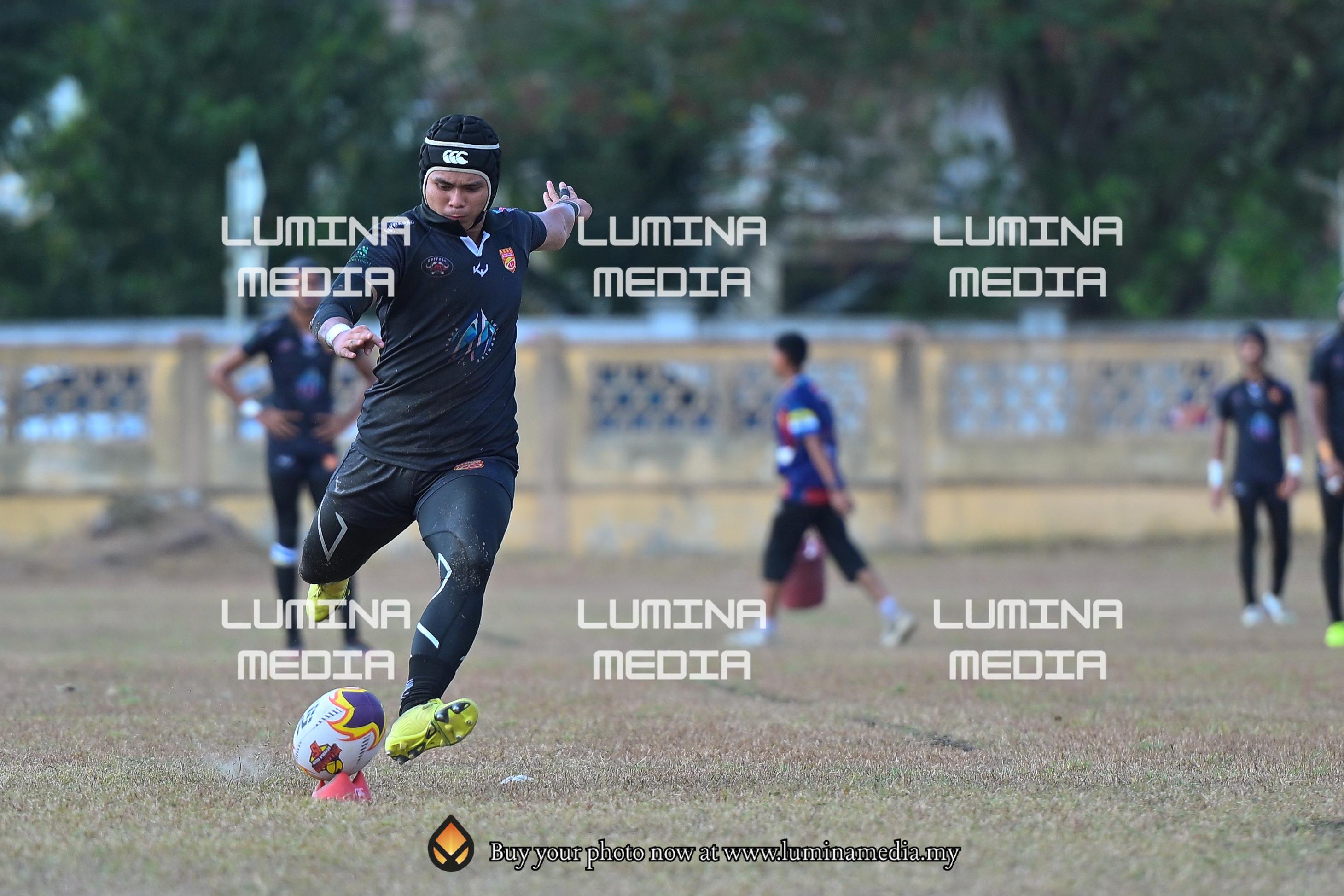 Match48 | SIC VS ARAS | 27 April 2026 | 27042026_SIC_vs_ARAS-33