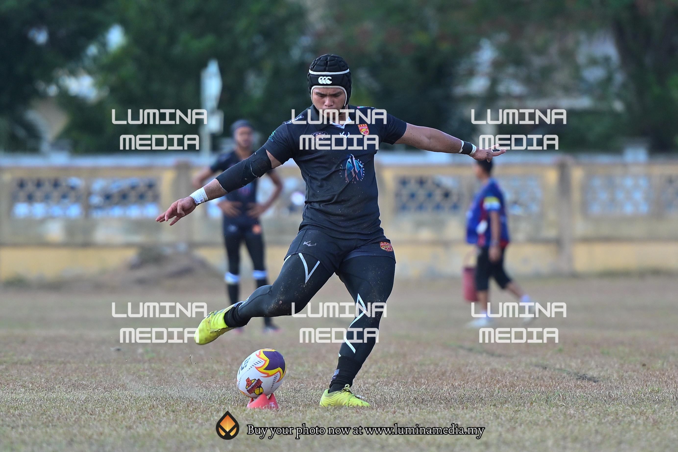 Match48 | SIC VS ARAS | 27 April 2026 | 27042026_SIC_vs_ARAS-34
