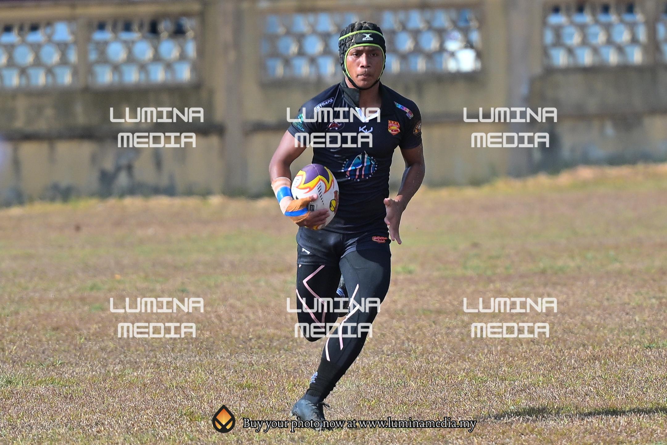 Match48 | SIC VS ARAS | 27 April 2026 | 27042026_SIC_vs_ARAS-36