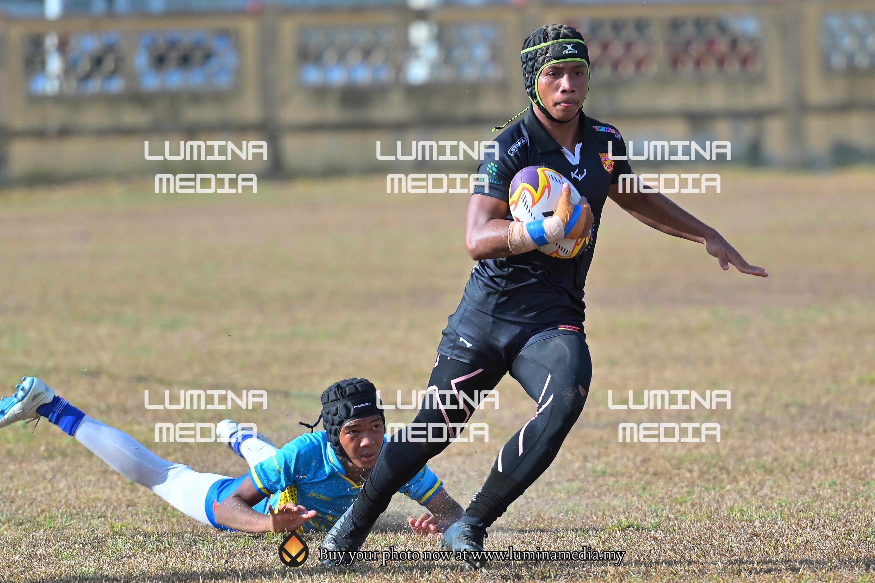Match48 | SIC VS ARAS | 27 April 2026 | 27042026_SIC_vs_ARAS-37
