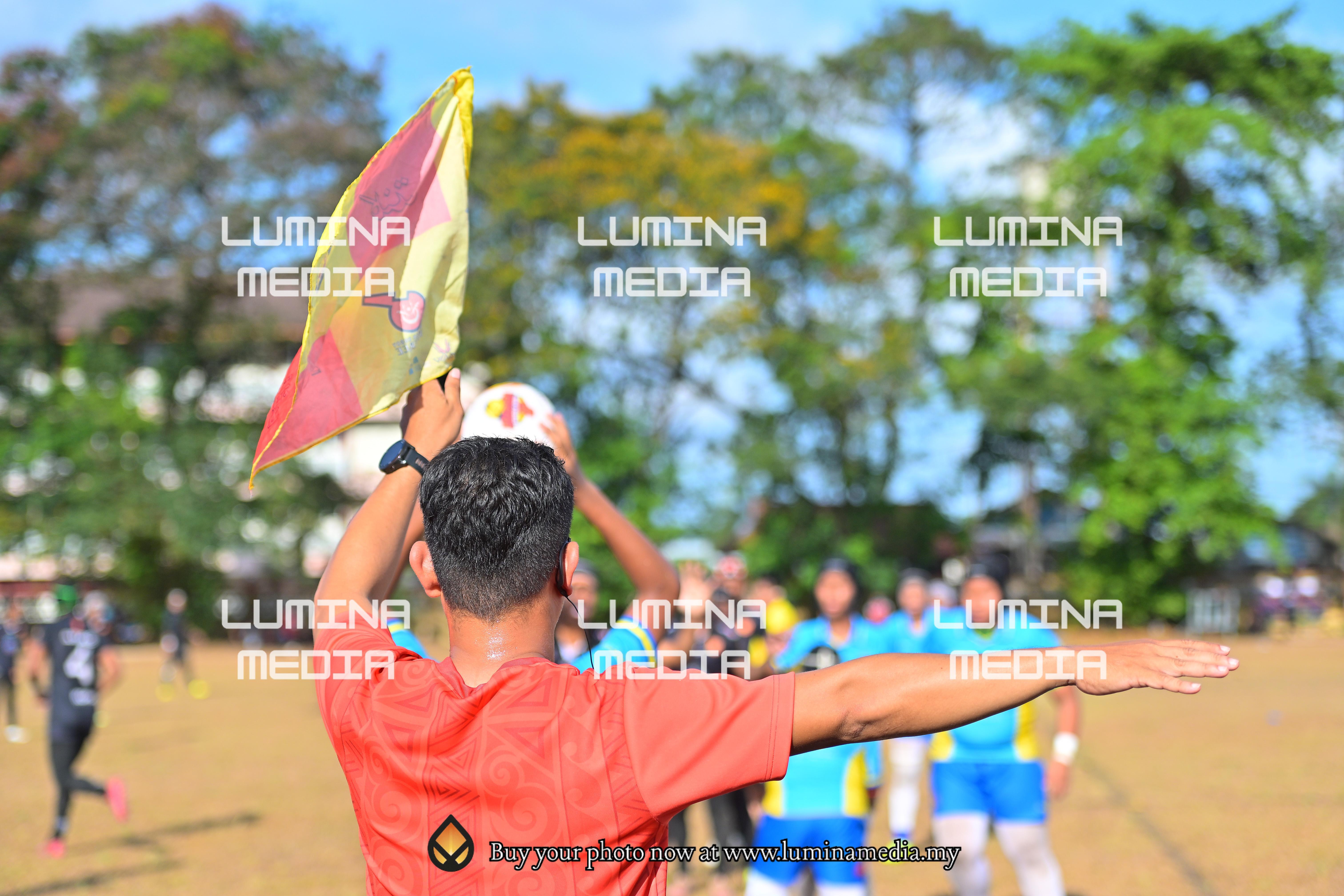 Match48 | SIC VS ARAS | 27 April 2026 | 27042026_SIC_vs_ARAS-38