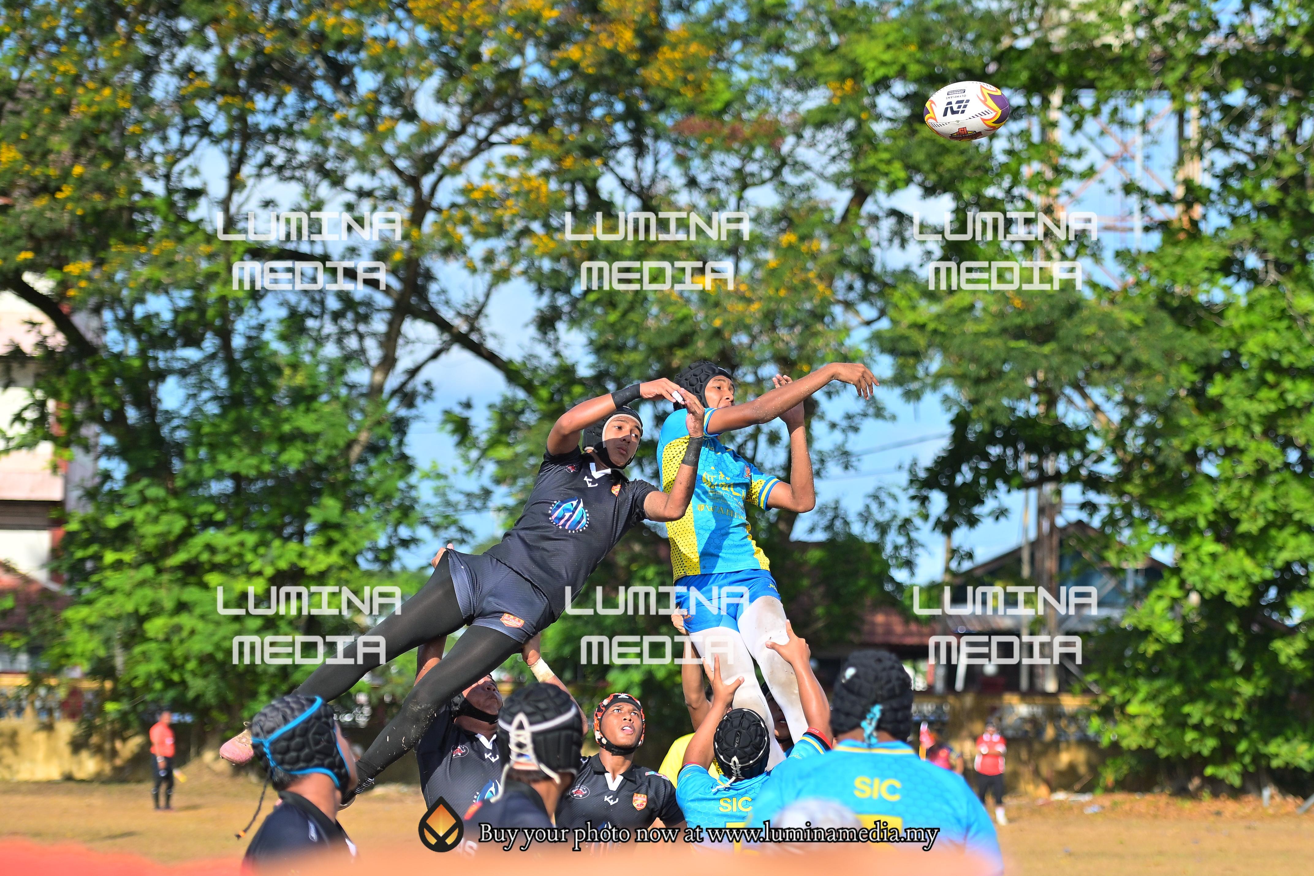 Match48 | SIC VS ARAS | 27 April 2026 | 27042026_SIC_vs_ARAS-39
