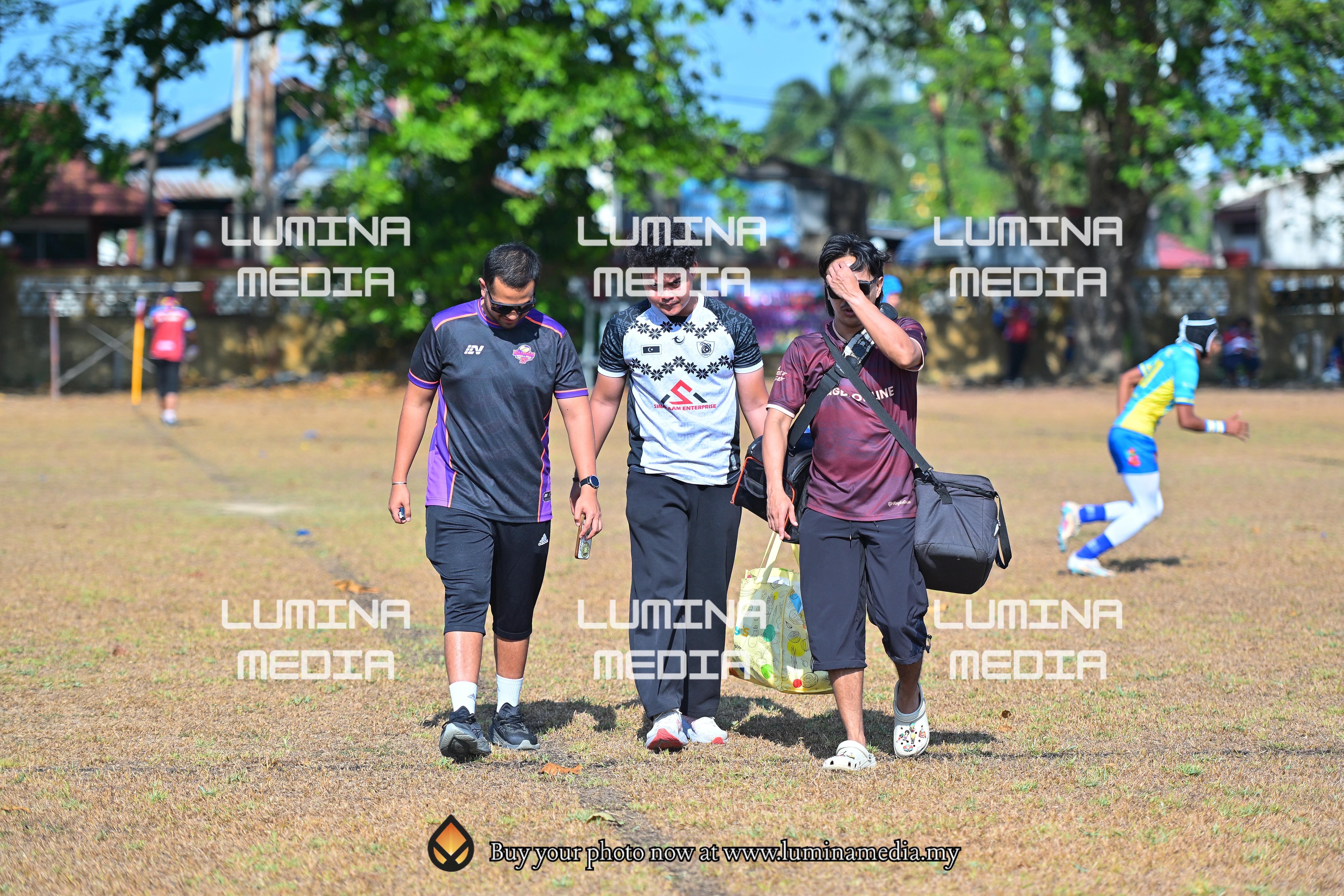 Match48 | SIC VS ARAS | 27 April 2026 | 27042026_SIC_vs_ARAS-4
