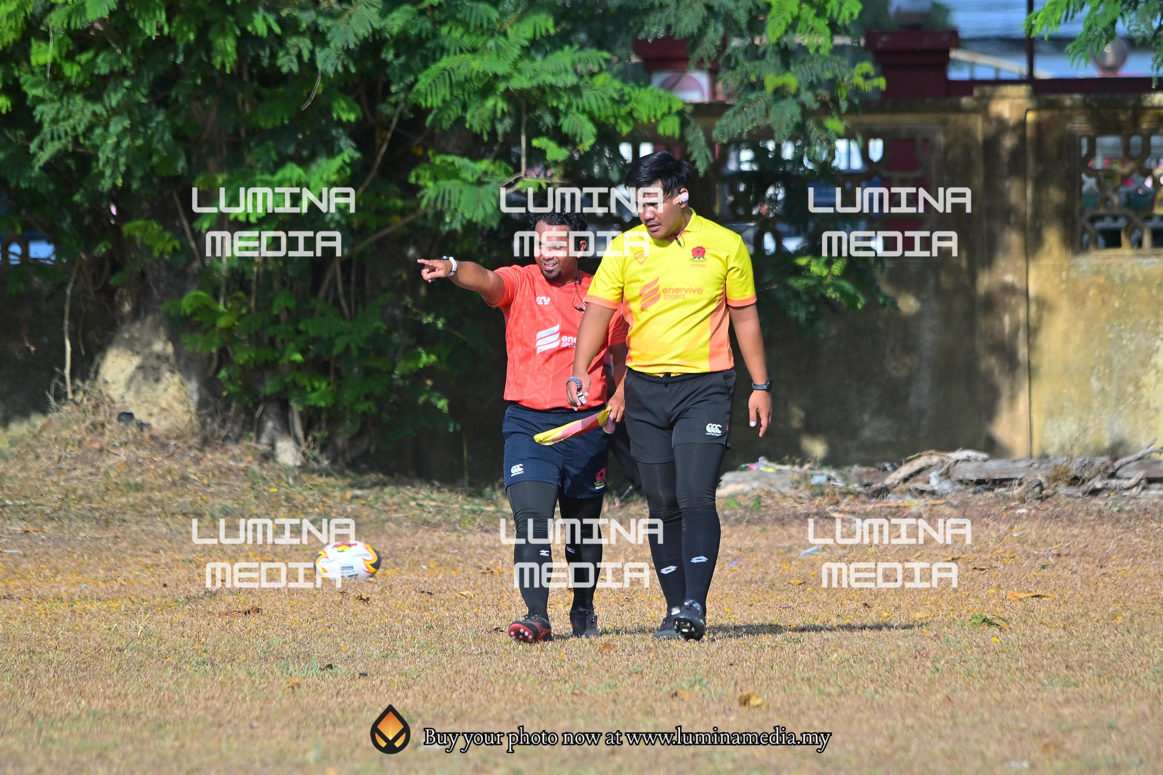 Match48 | SIC VS ARAS | 27 April 2026 | 27042026_SIC_vs_ARAS-40
