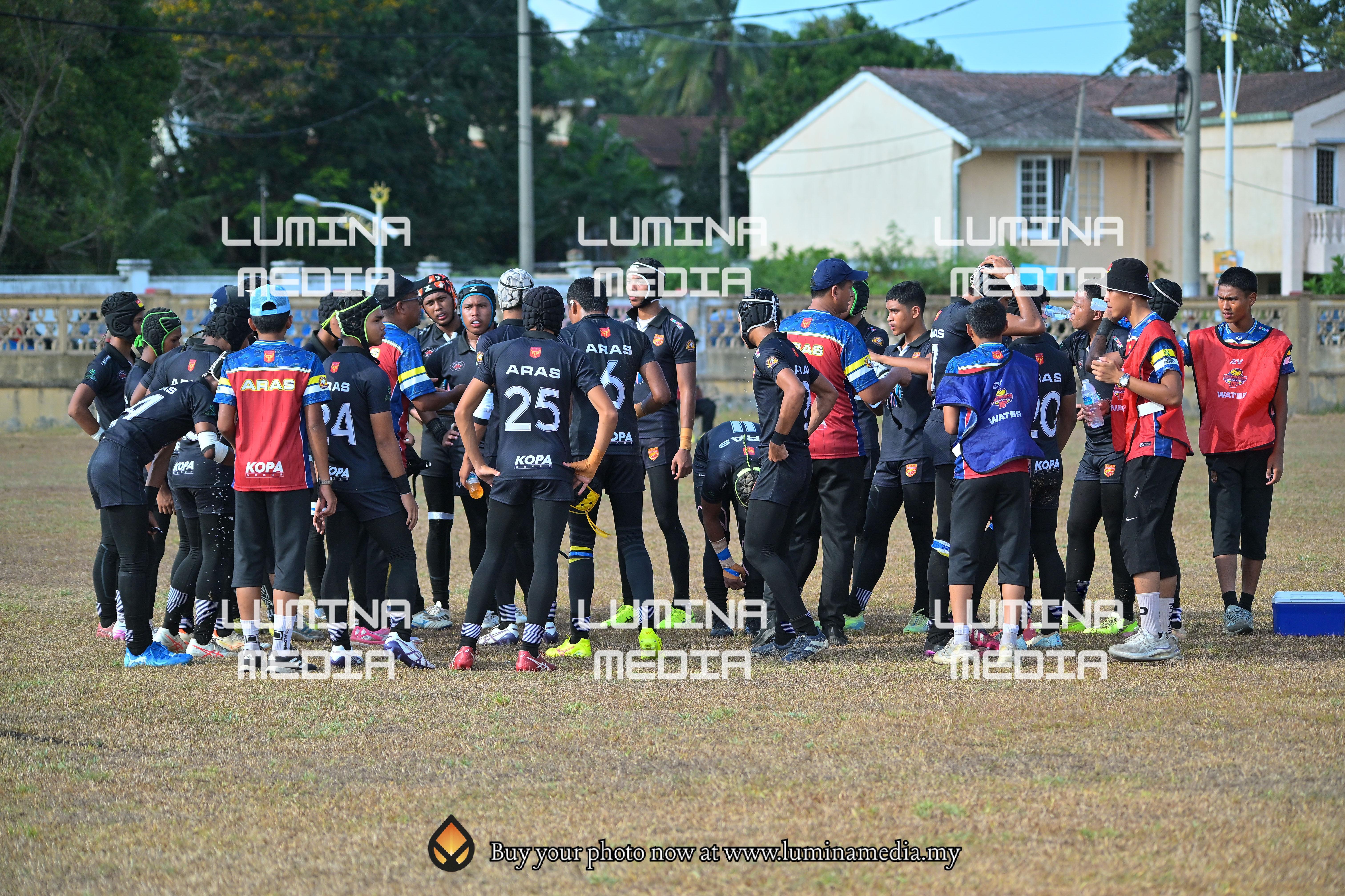 Match48 | SIC VS ARAS | 27 April 2026 | 27042026_SIC_vs_ARAS-41