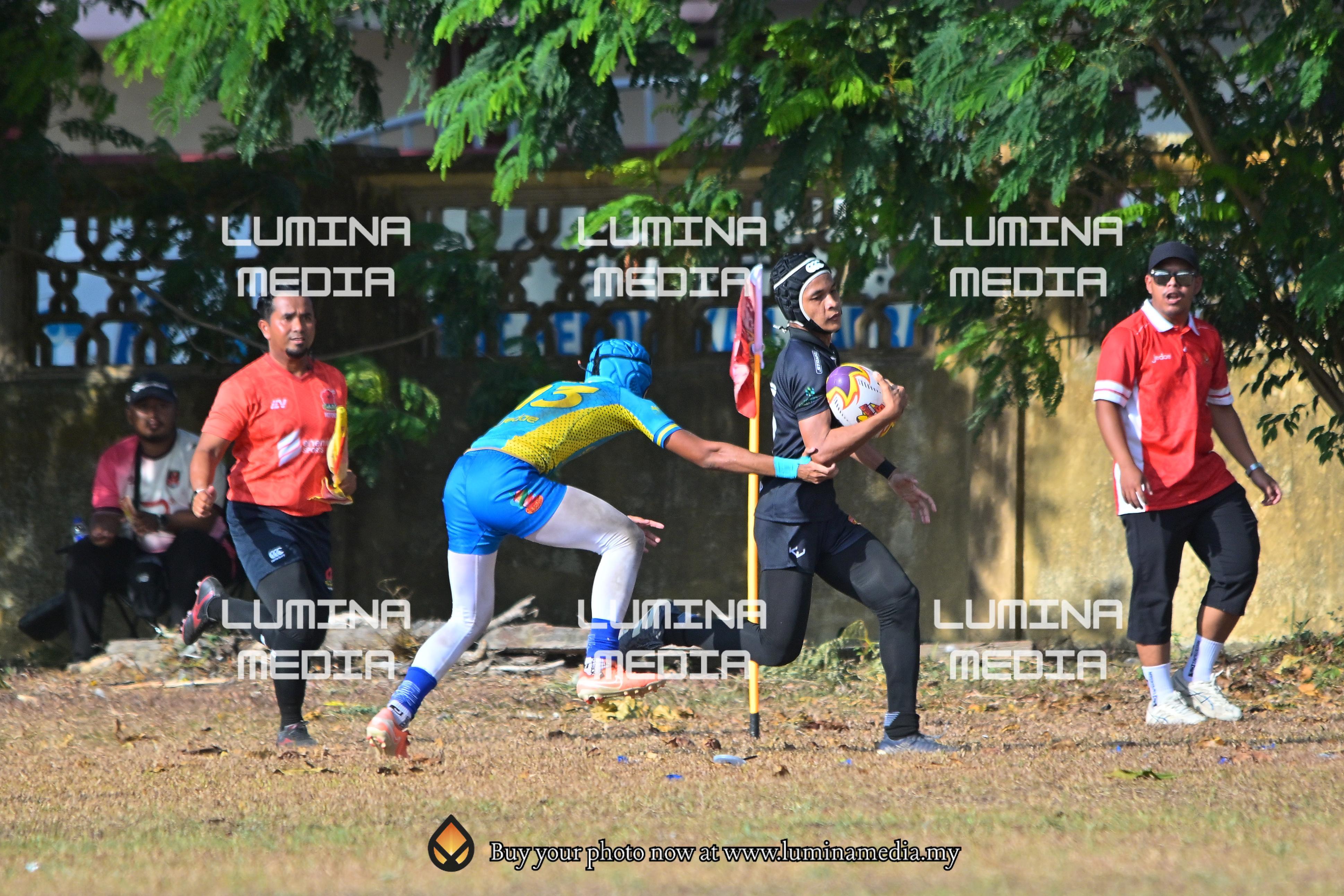 Match48 | SIC VS ARAS | 27 April 2026 | 27042026_SIC_vs_ARAS-42
