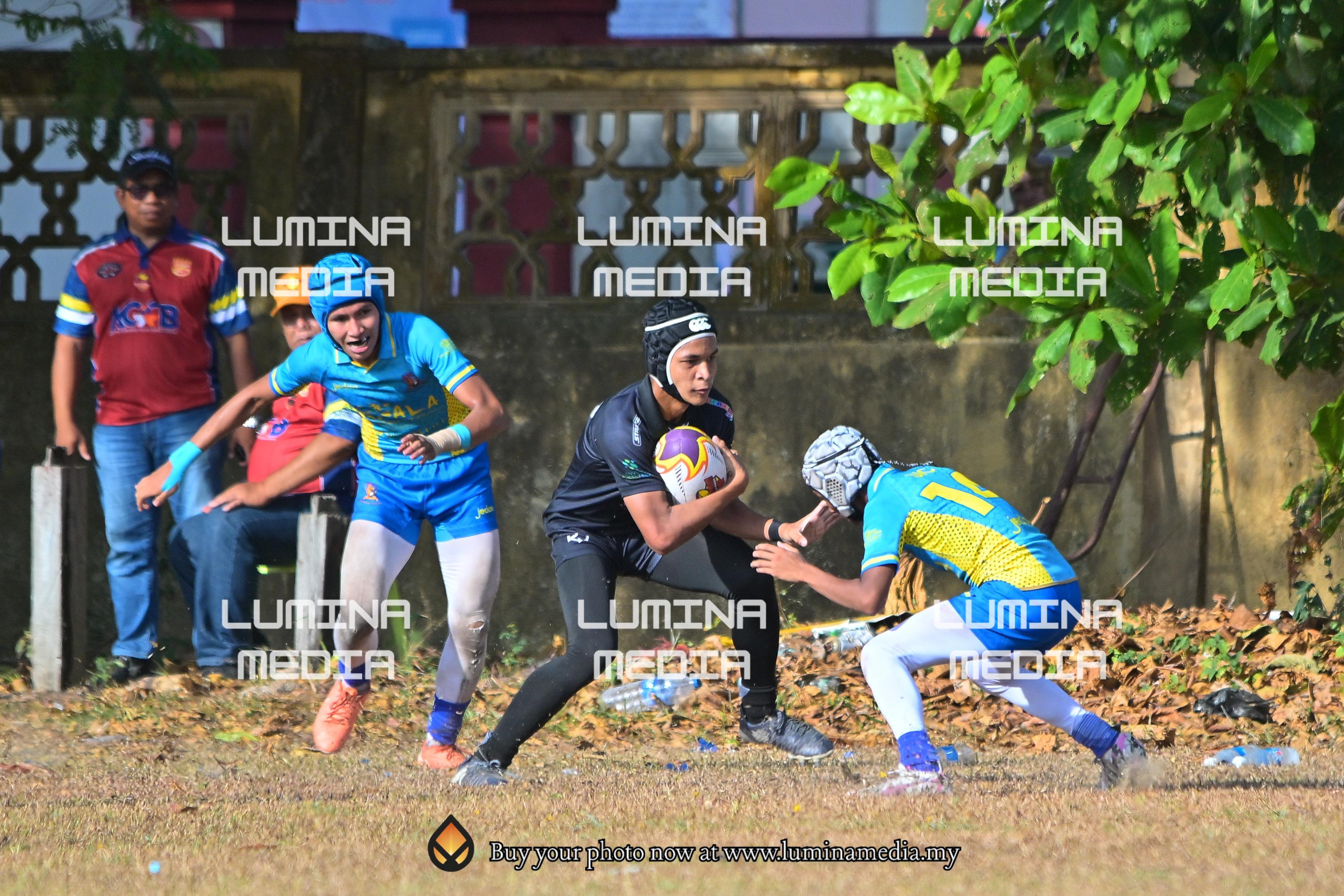 Match48 | SIC VS ARAS | 27 April 2026 | 27042026_SIC_vs_ARAS-43