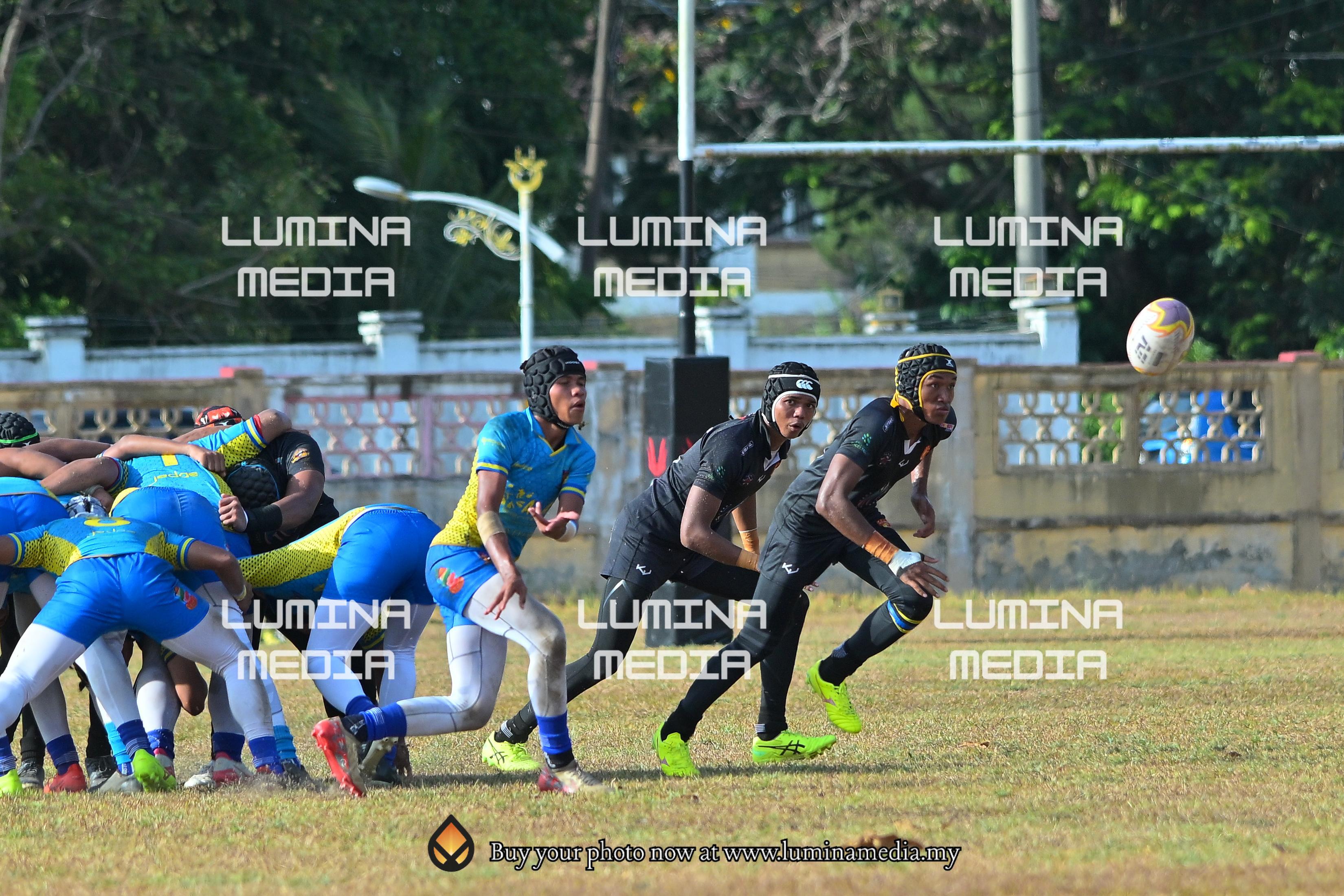 Match48 | SIC VS ARAS | 27 April 2026 | 27042026_SIC_vs_ARAS-44