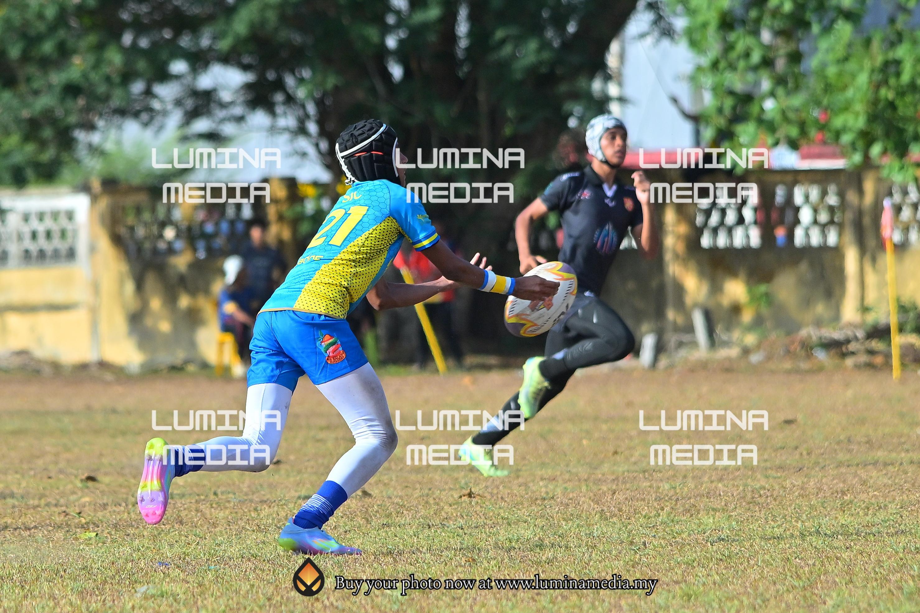 Match48 | SIC VS ARAS | 27 April 2026 | 27042026_SIC_vs_ARAS-45