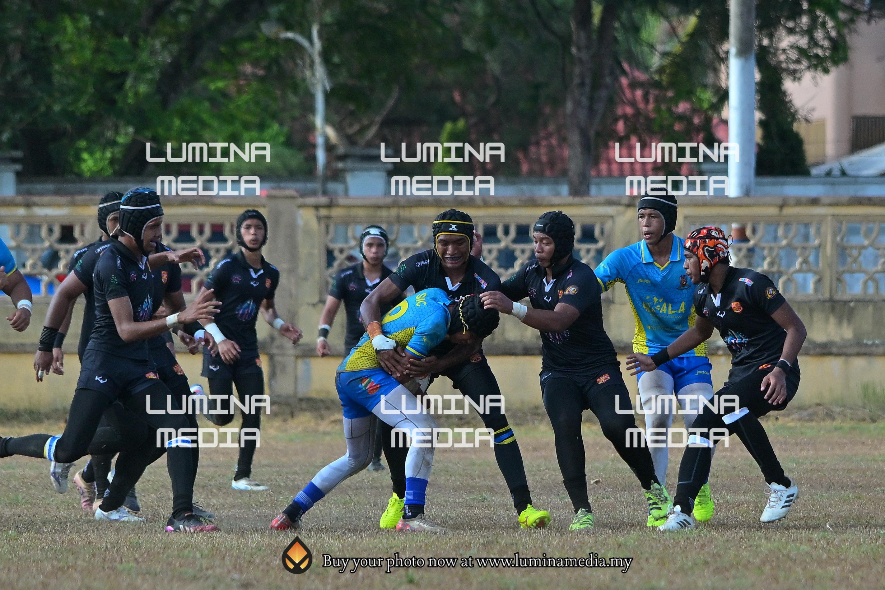 Match48 | SIC VS ARAS | 27 April 2026 | 27042026_SIC_vs_ARAS-46