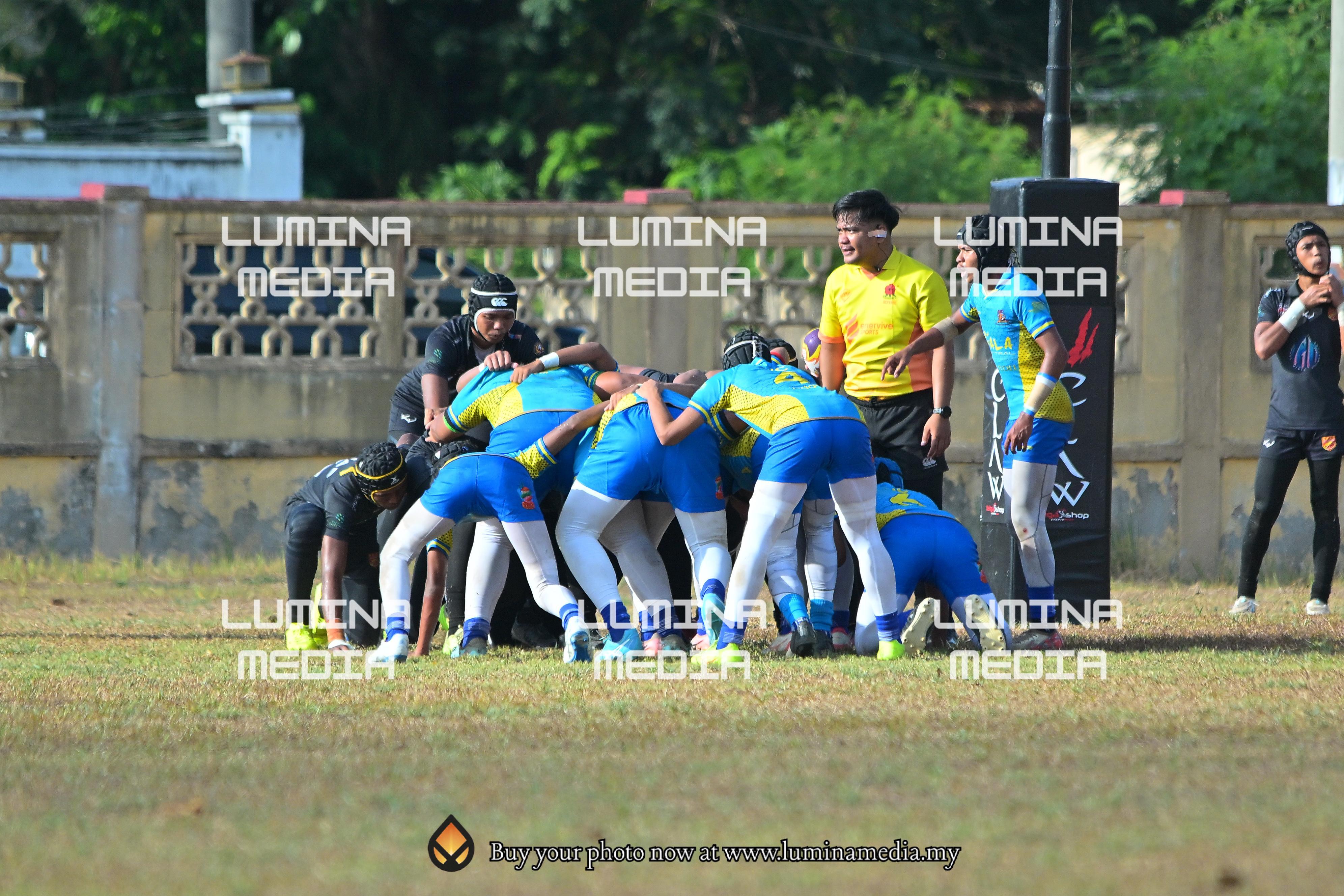 Match48 | SIC VS ARAS | 27 April 2026 | 27042026_SIC_vs_ARAS-48