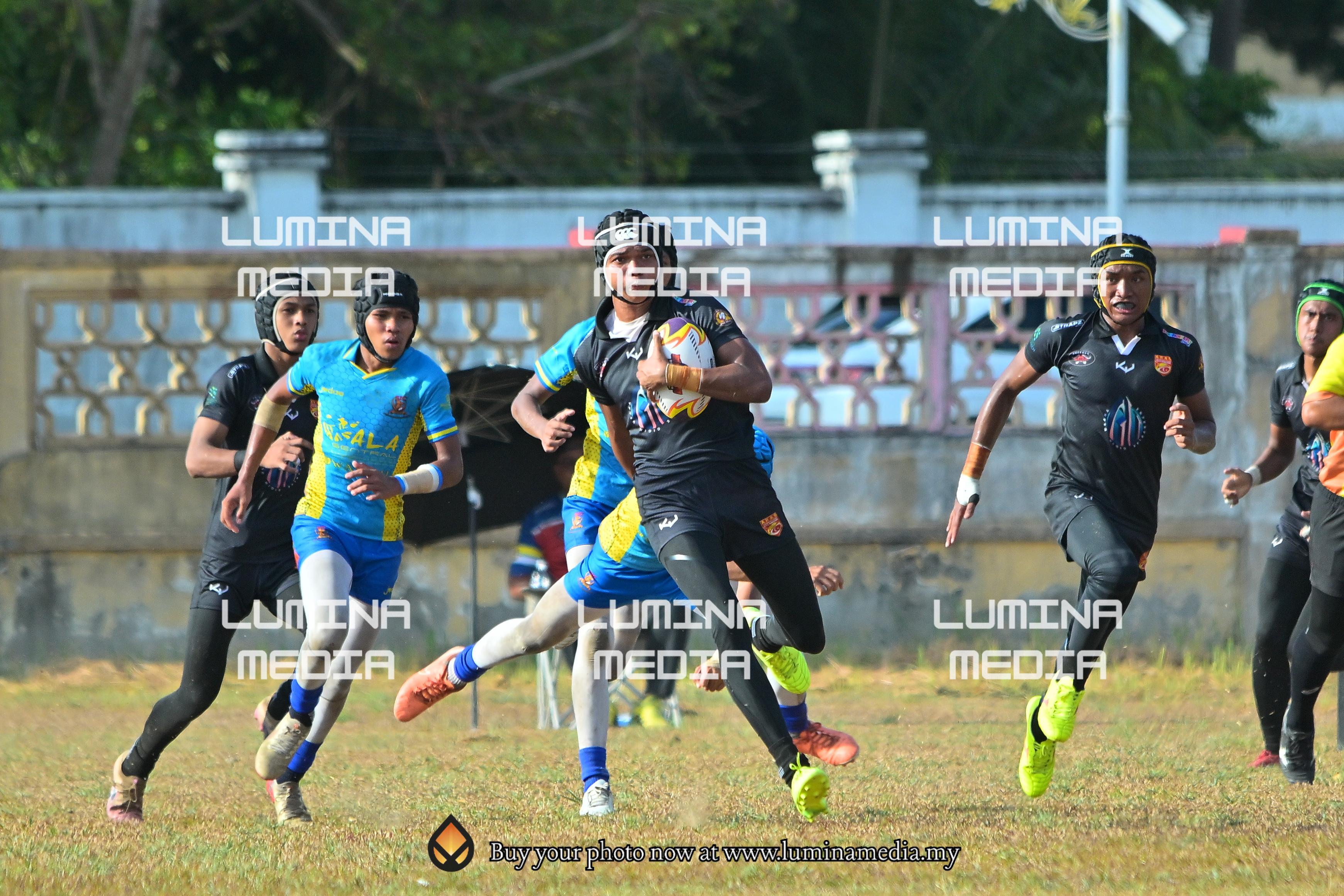 Match48 | SIC VS ARAS | 27 April 2026 | 27042026_SIC_vs_ARAS-49