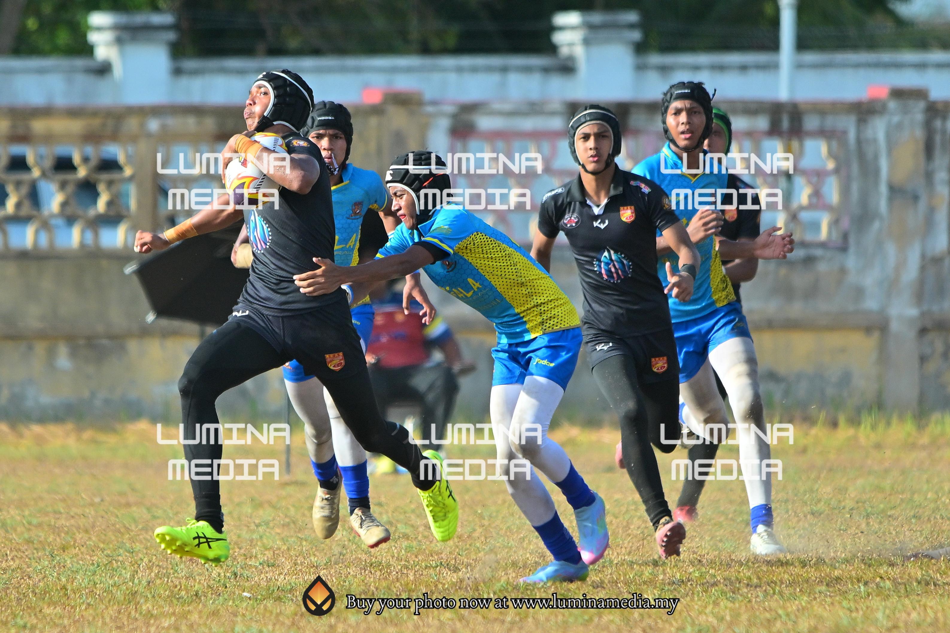 Match48 | SIC VS ARAS | 27 April 2026 | 27042026_SIC_vs_ARAS-50