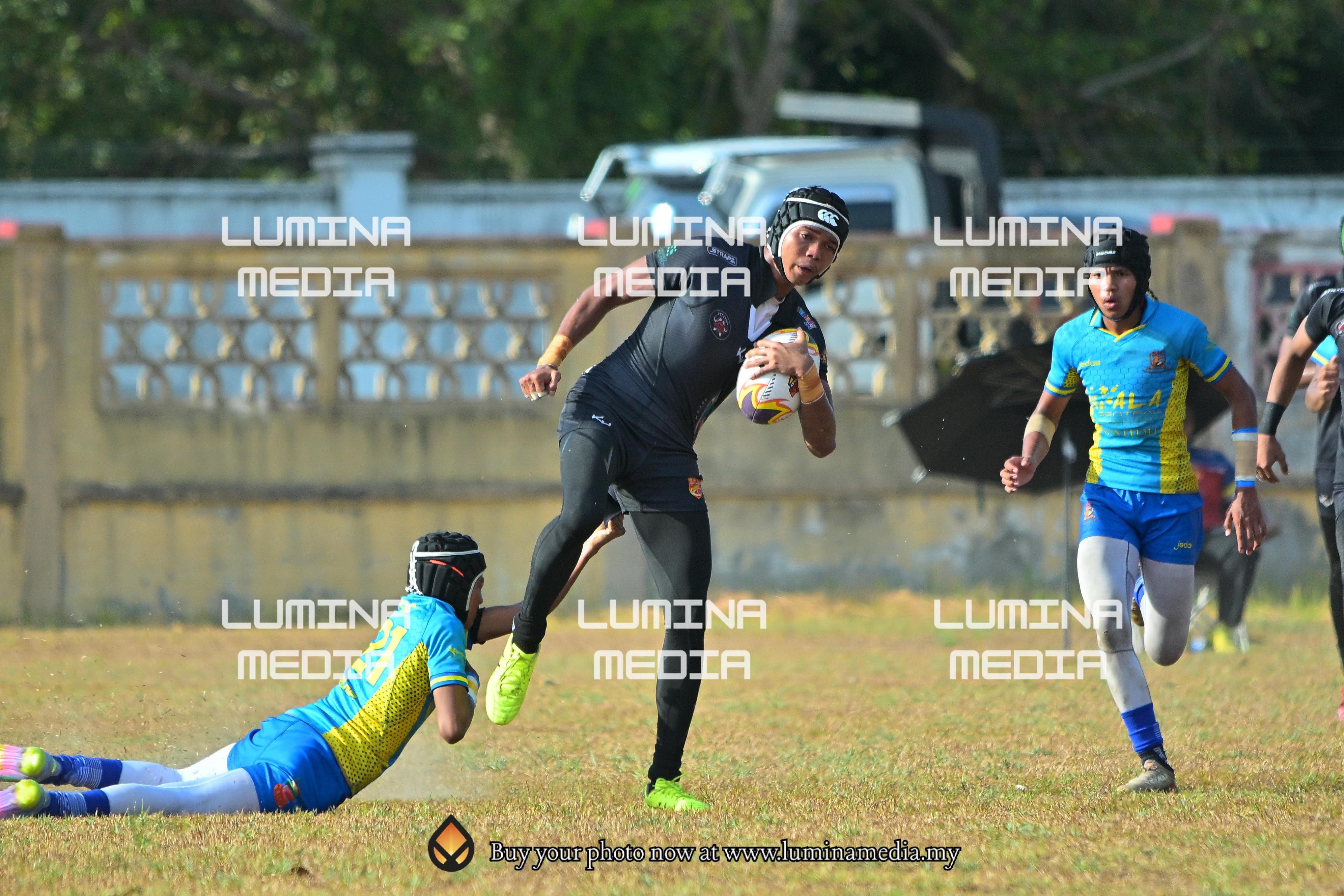 Match48 | SIC VS ARAS | 27 April 2026 | 27042026_SIC_vs_ARAS-51