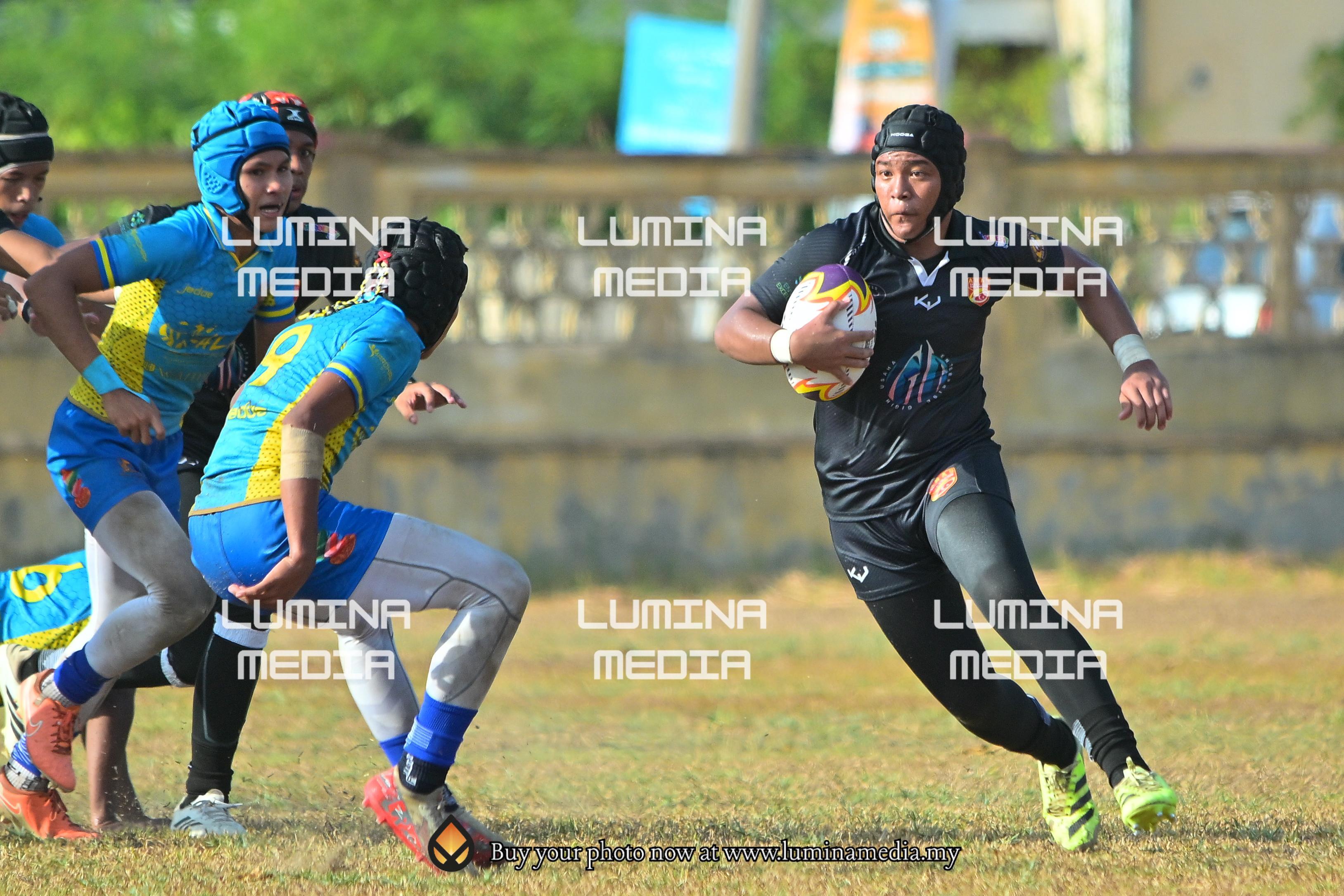 Match48 | SIC VS ARAS | 27 April 2026 | 27042026_SIC_vs_ARAS-52