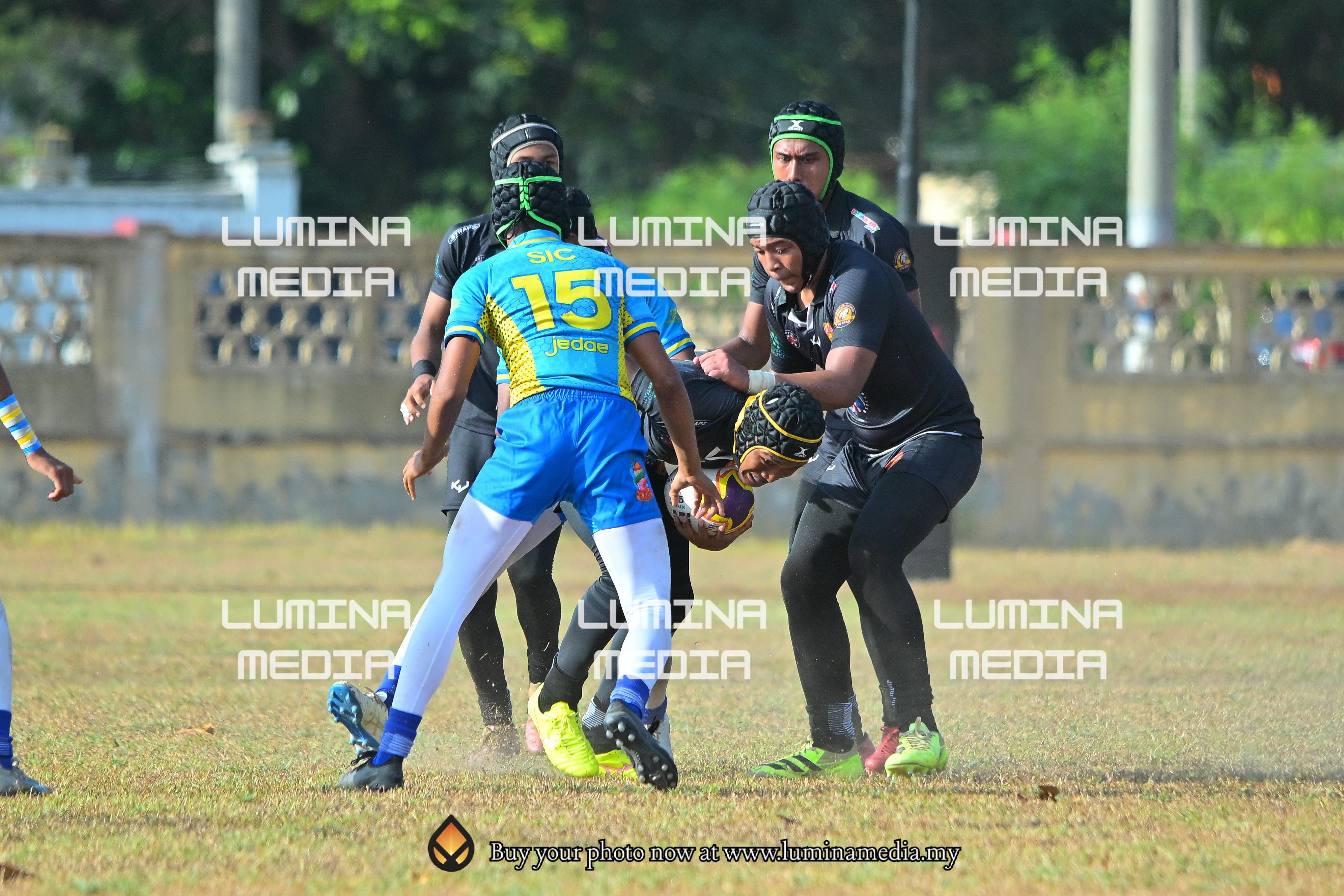 Match48 | SIC VS ARAS | 27 April 2026 | 27042026_SIC_vs_ARAS-54