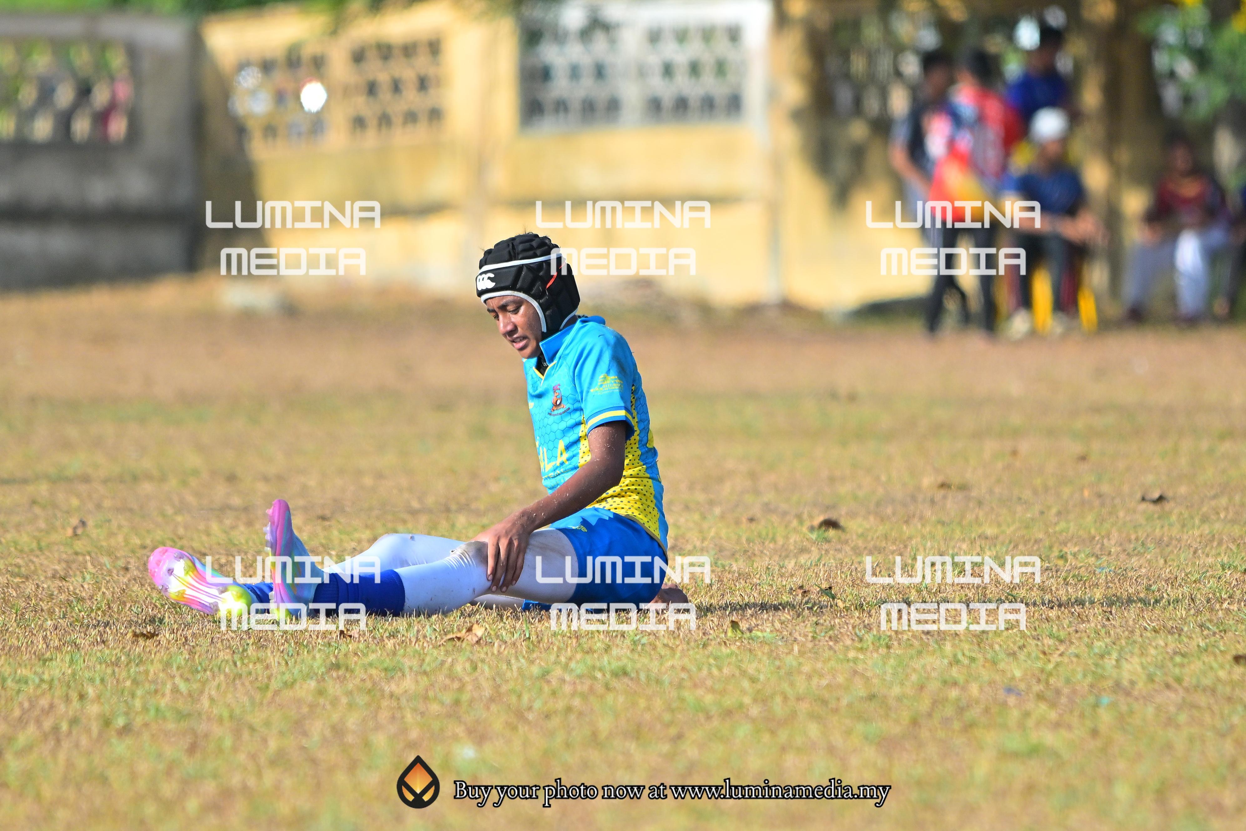 Match48 | SIC VS ARAS | 27 April 2026 | 27042026_SIC_vs_ARAS-55